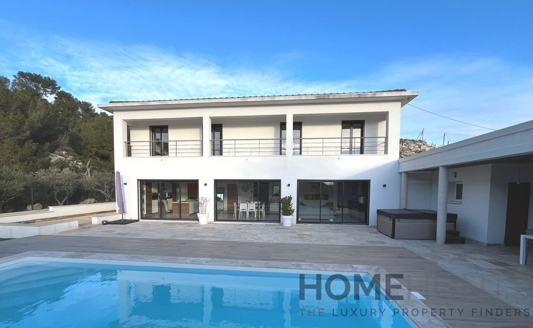 property_HH-15279272-9