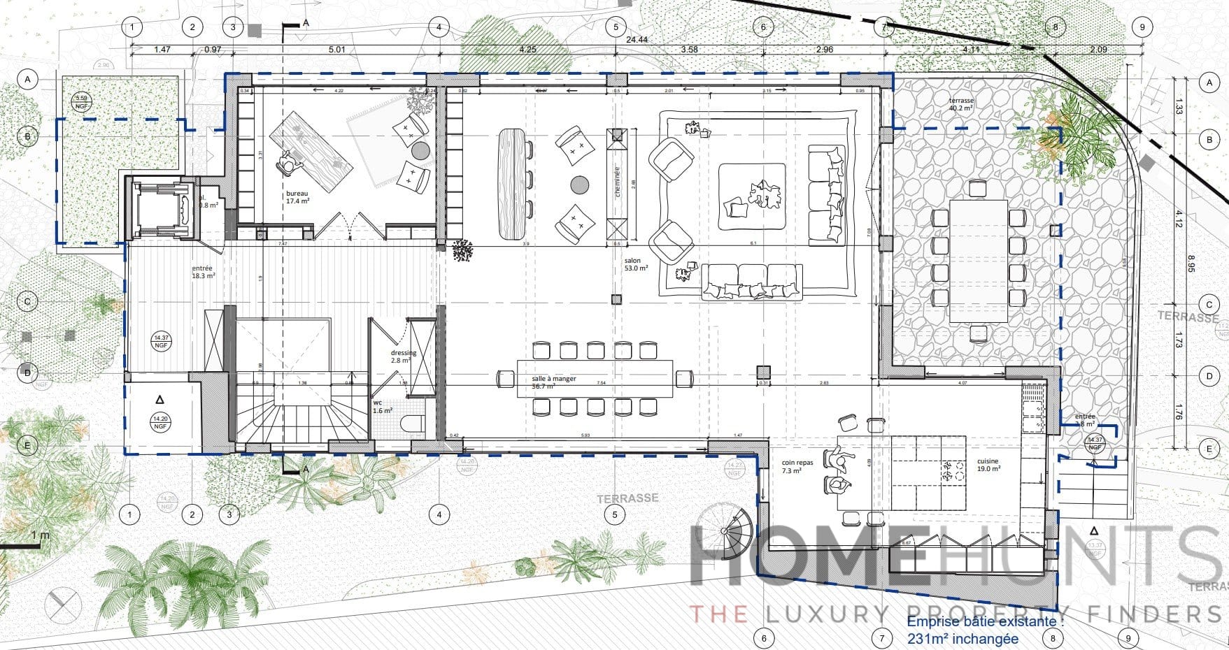 property_HH-14914494-10