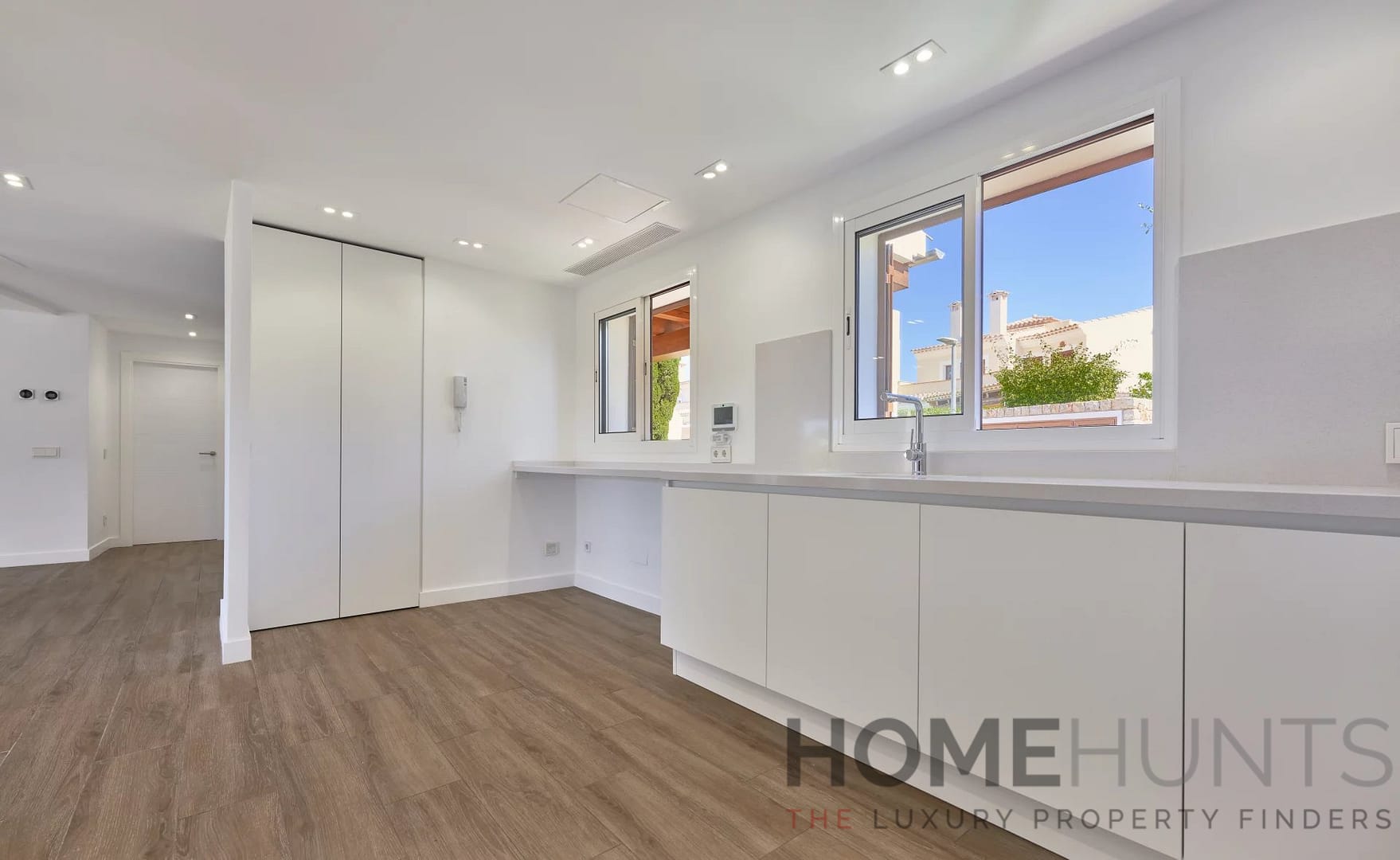 property_HH-15973926-7