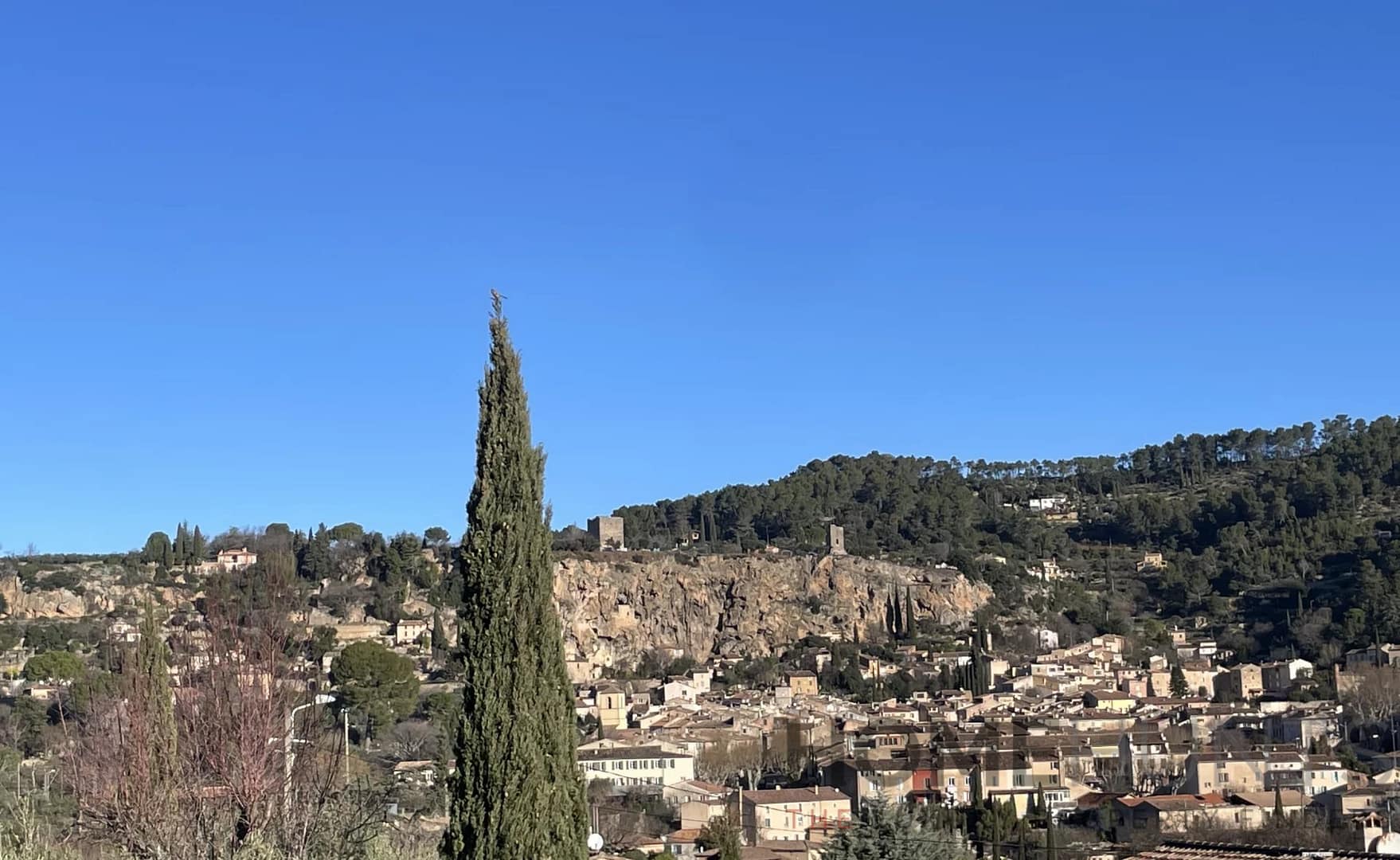 property_HH-15996568-28