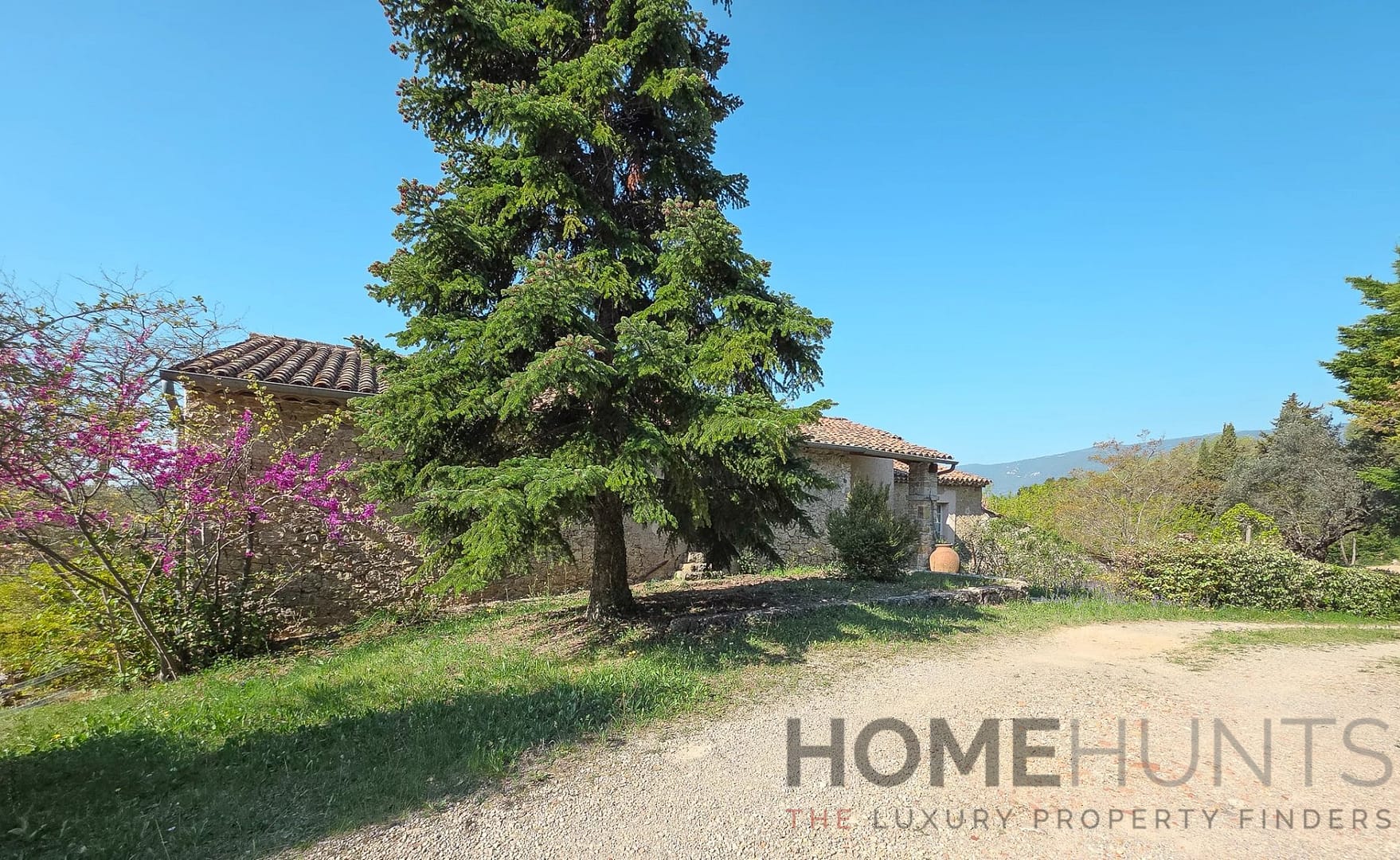 property_HH-16172860-3
