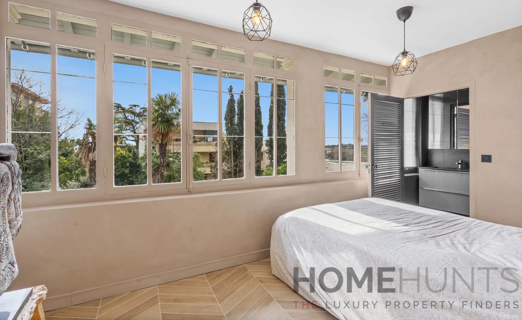 property_HH-16191182-20