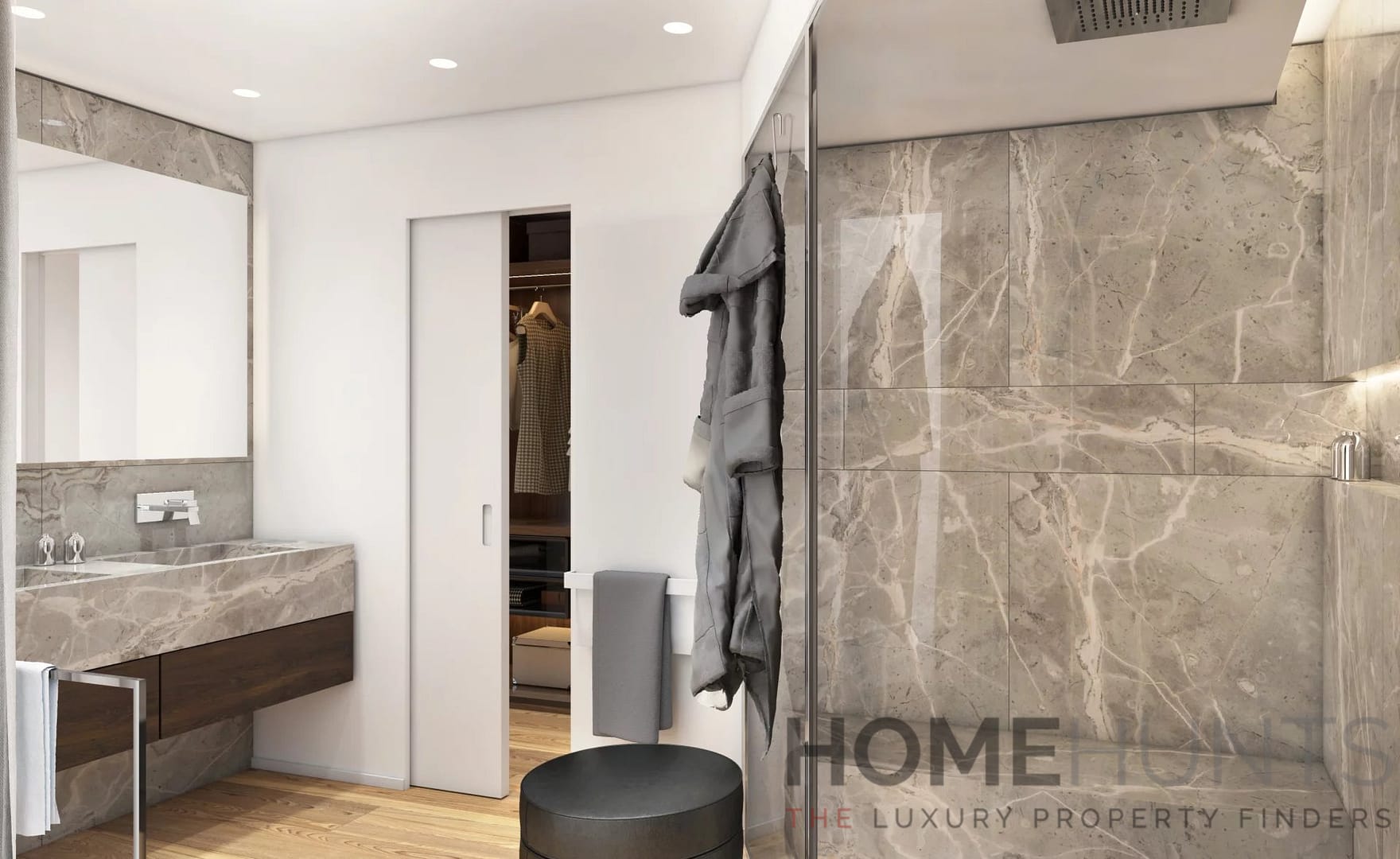 property_HH-14989901-4