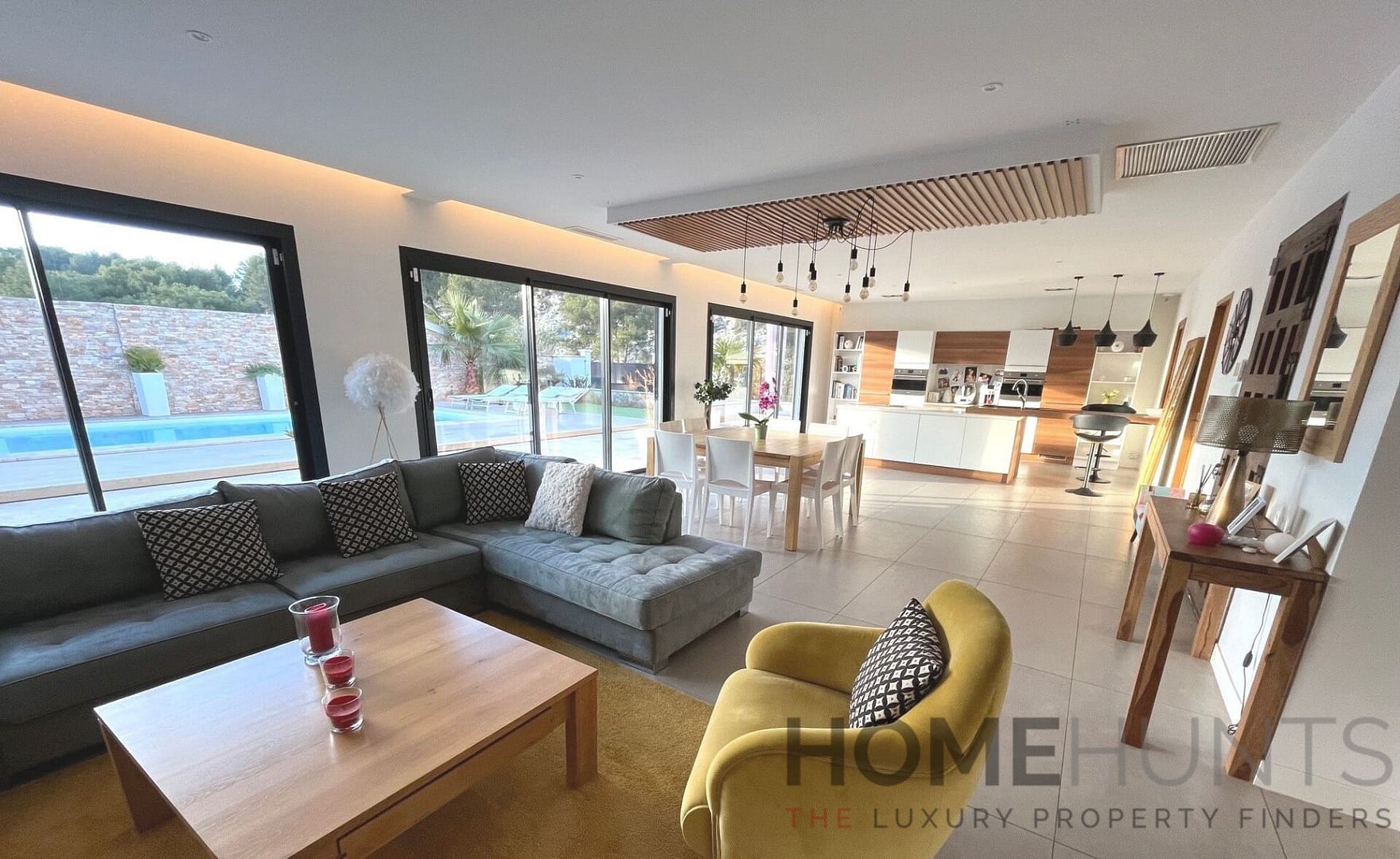 property_HH-15279272-3