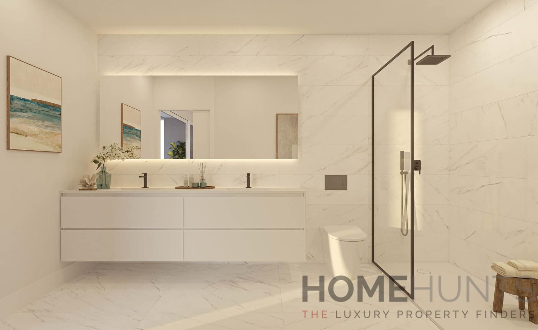 property_HH-15529086-9