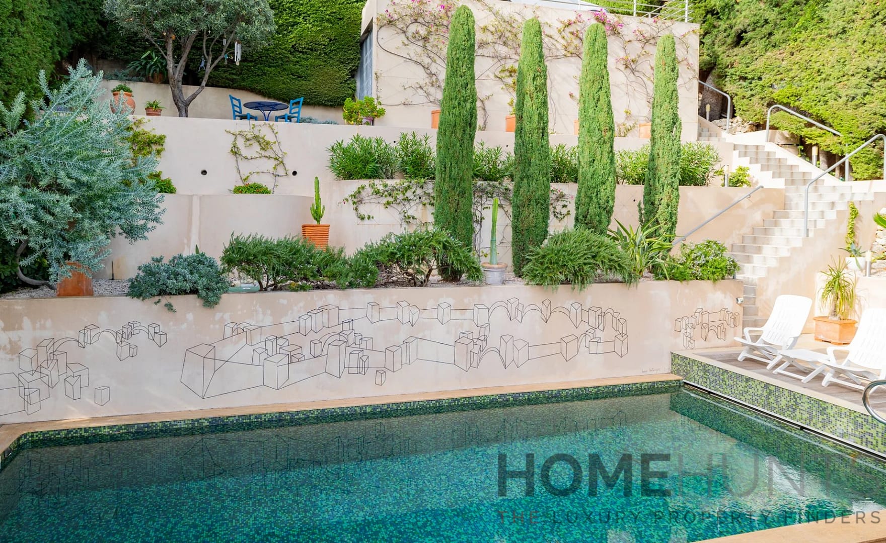 property_HH-15622871-15