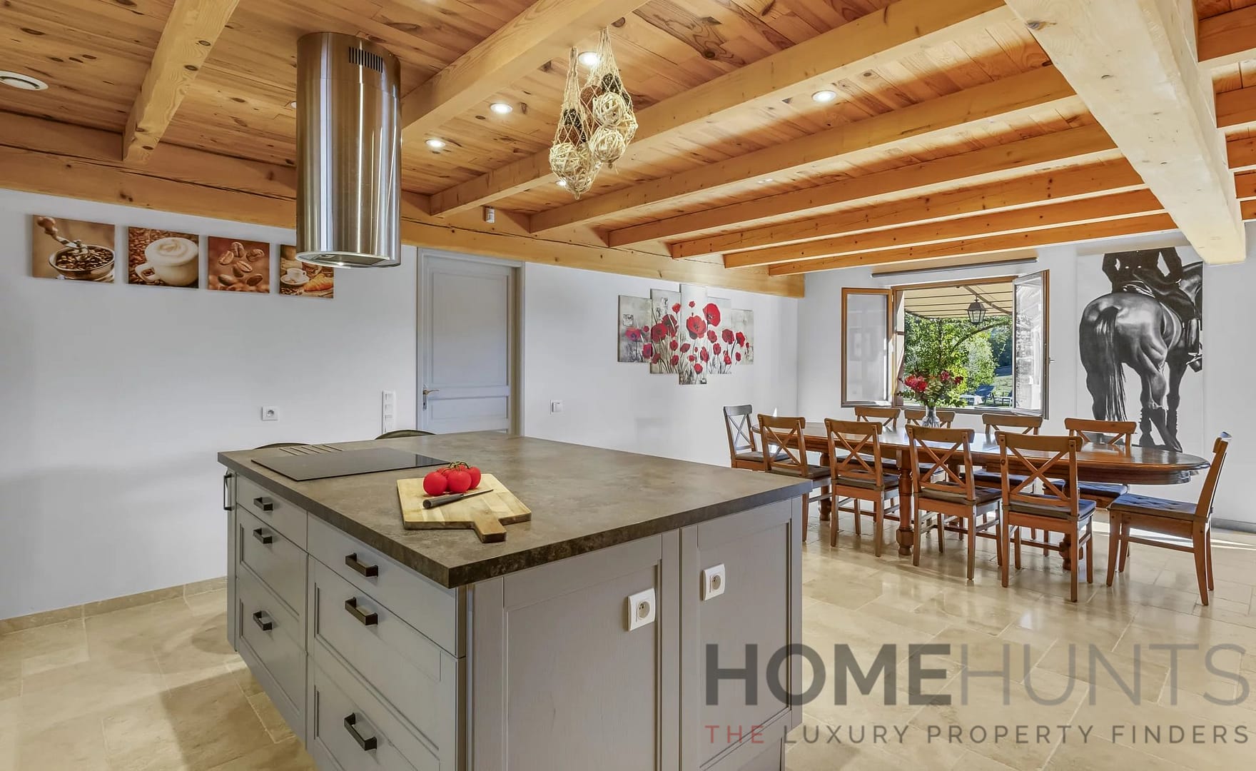 property_HH-15958567-6