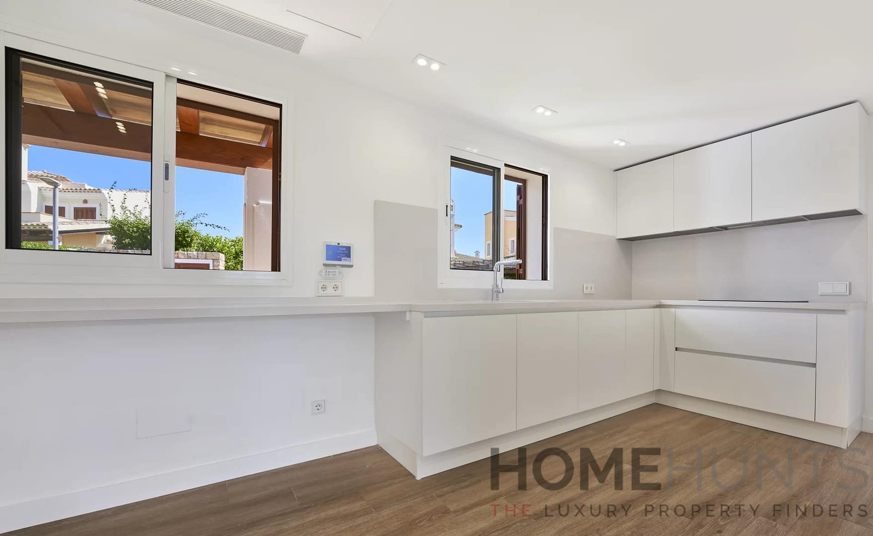 property_HH-15973926-6