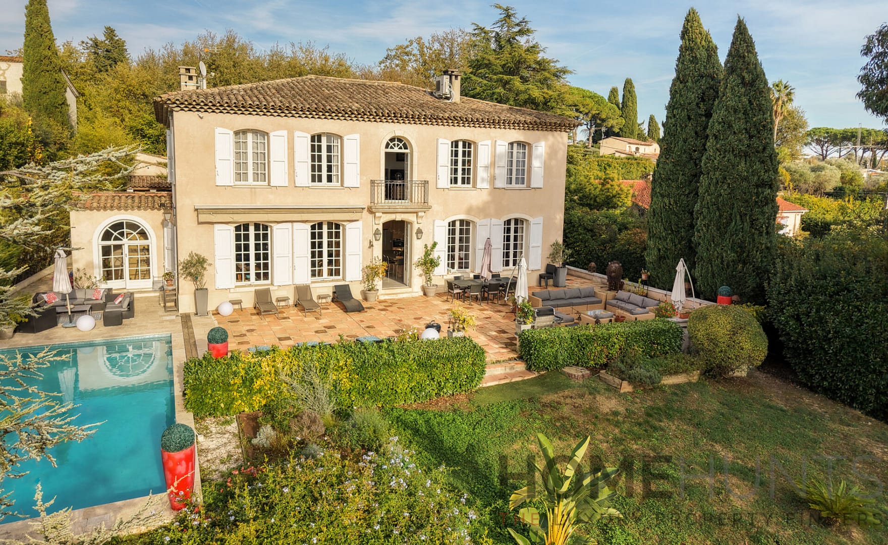property_HH-16181629