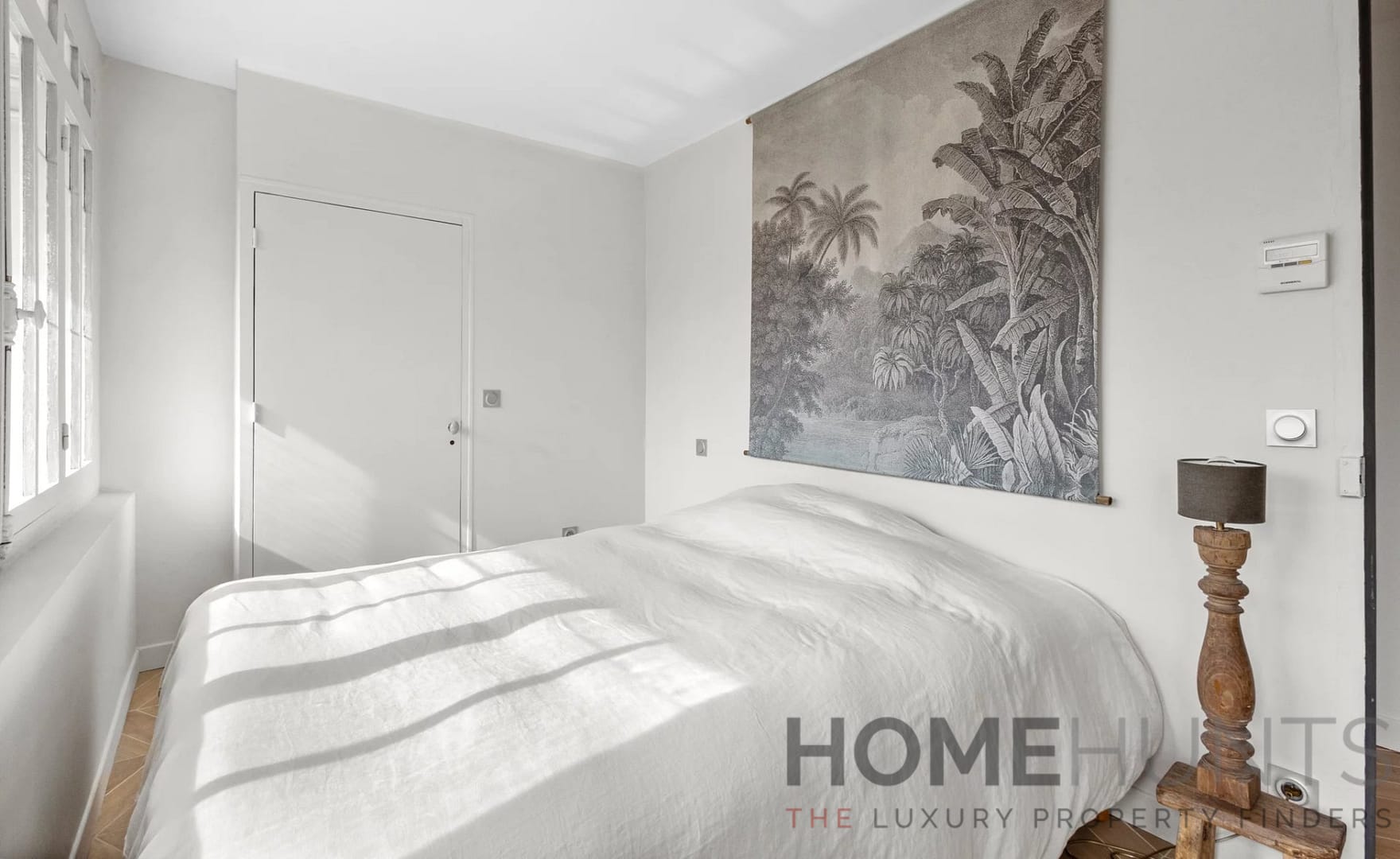 property_HH-16191182-19