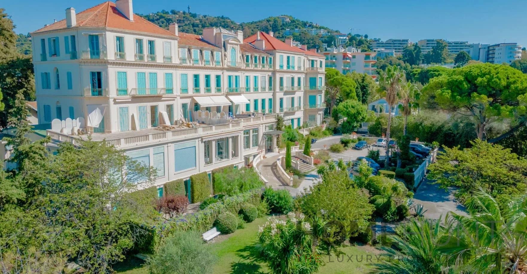 property_HH-15884686