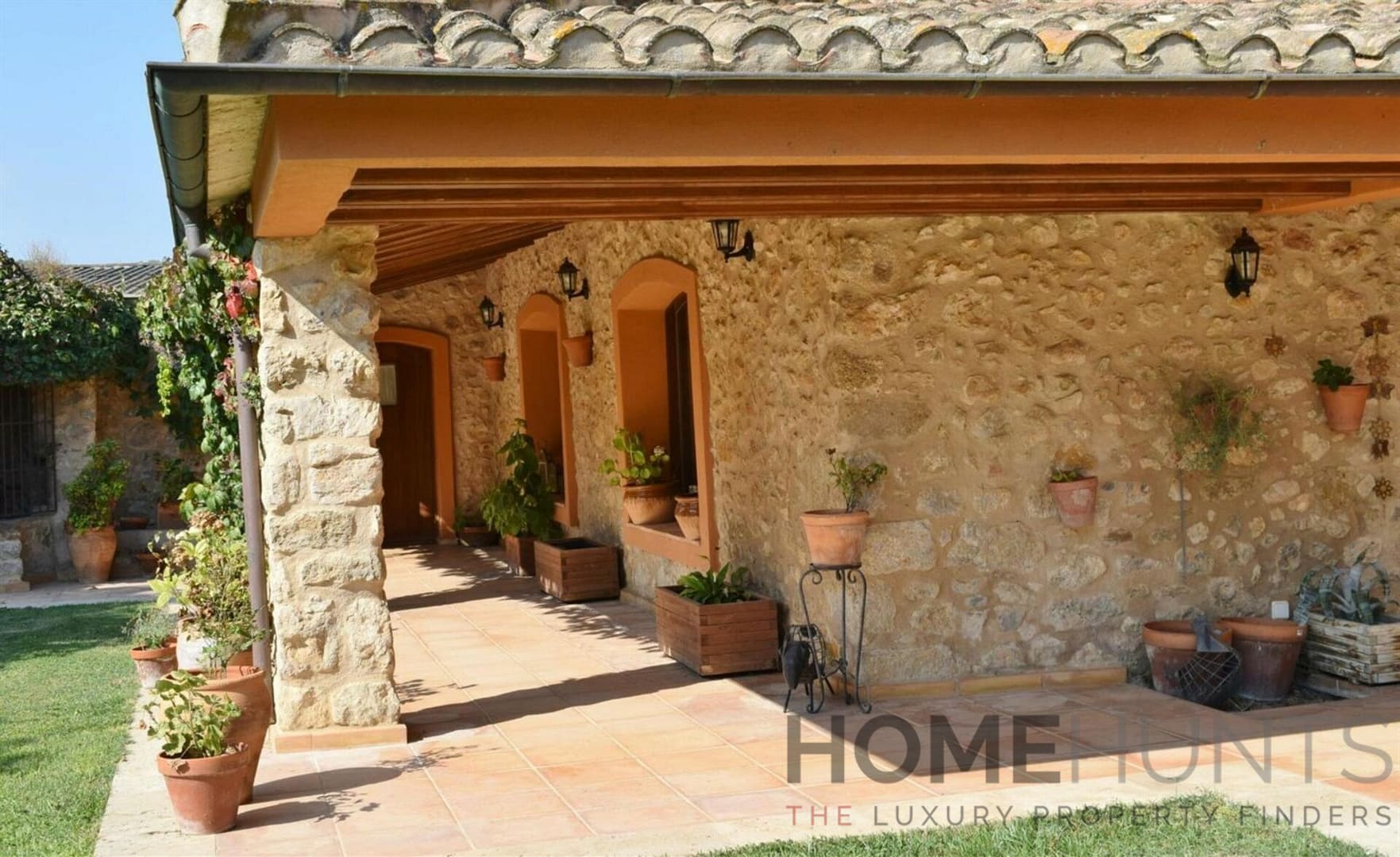 property_HH-15254726-8