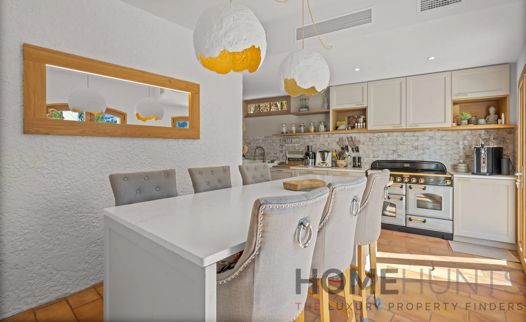 property_HH-16082988-10