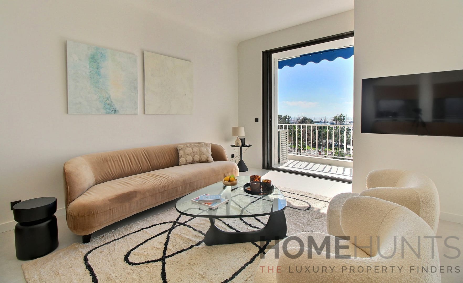 property_HH-14841198-4