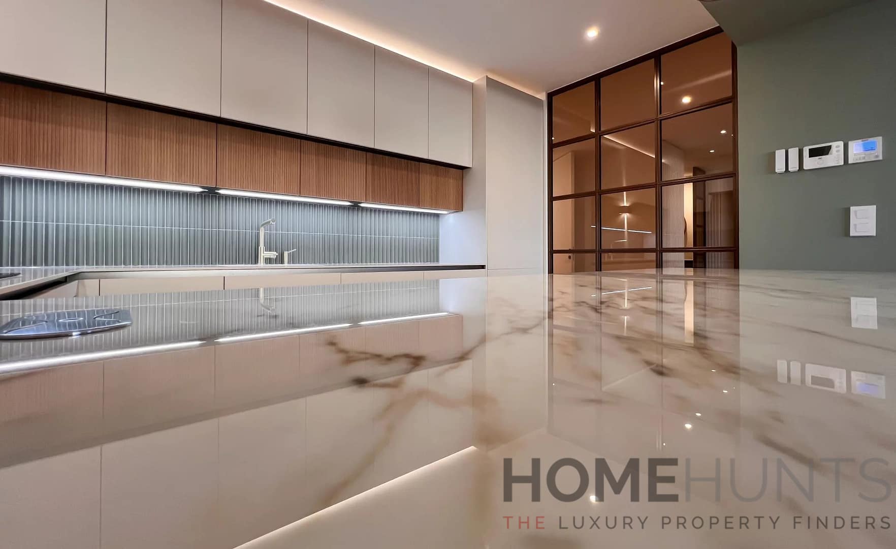 property_HH-15829968-4