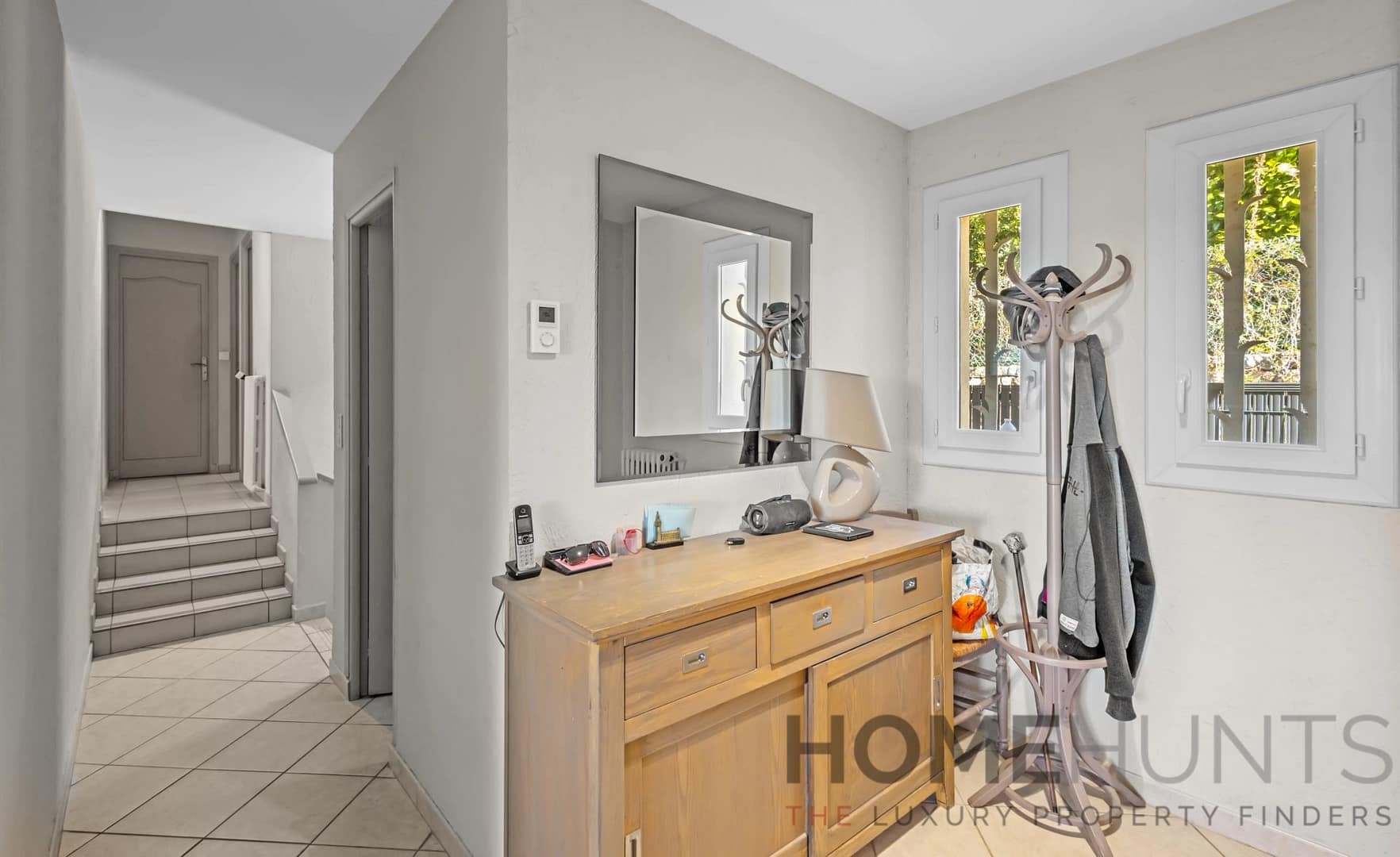 property_HH-16139018-20