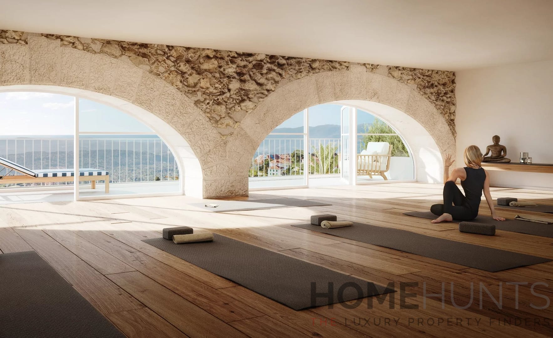 property_HH-15956957-2