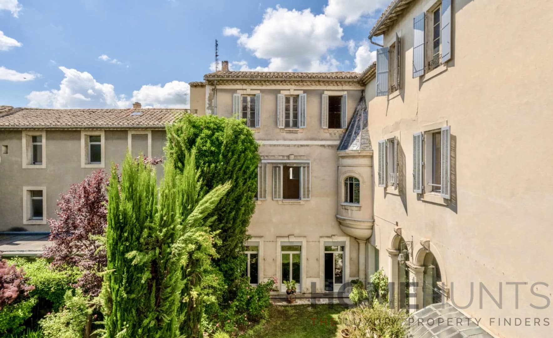 property_HH-16069441