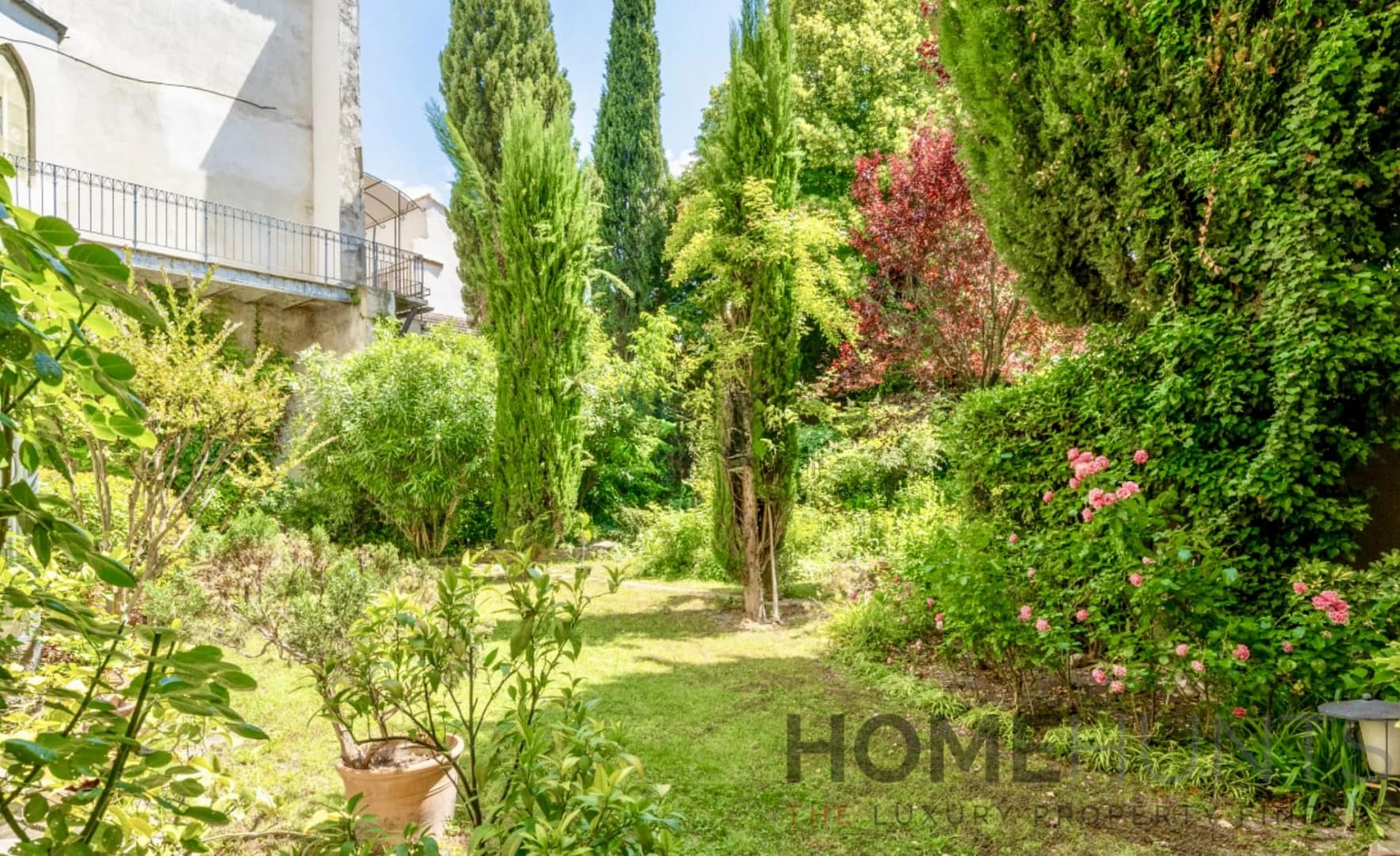 property_HH-16140331-2