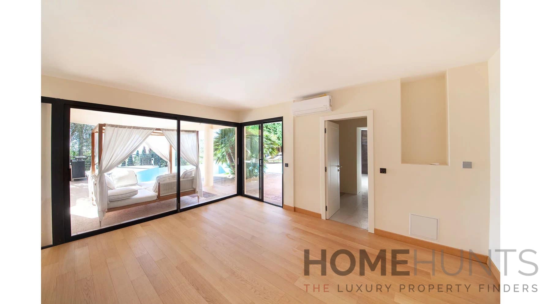 property_HH-15939816-7