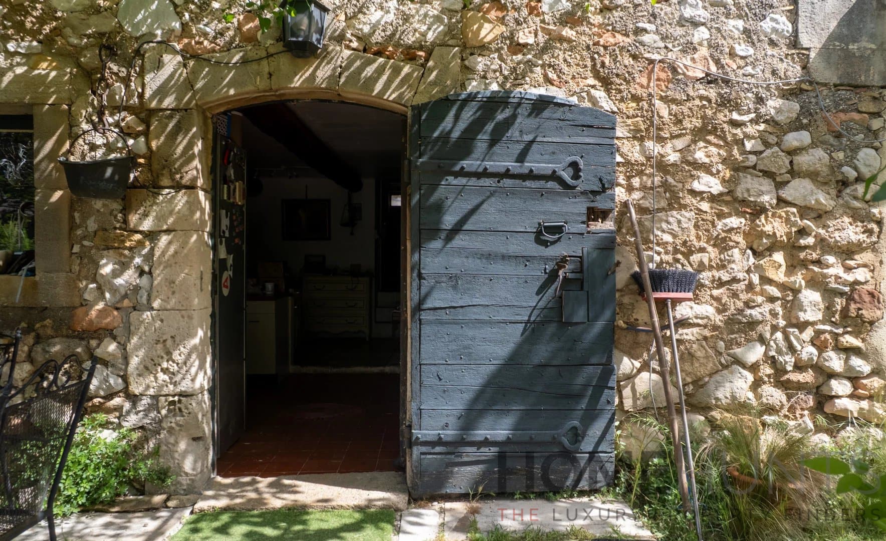 property_HH-15935024-10