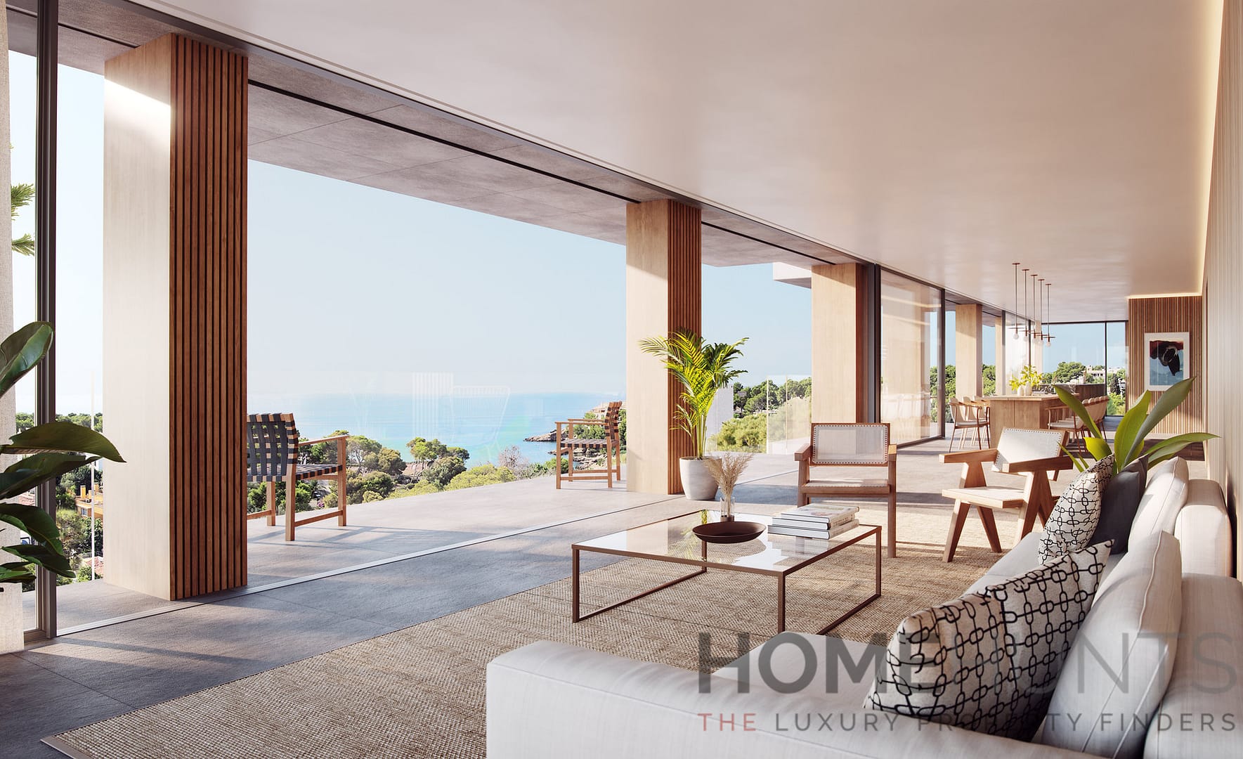 property_HH-14915919-16