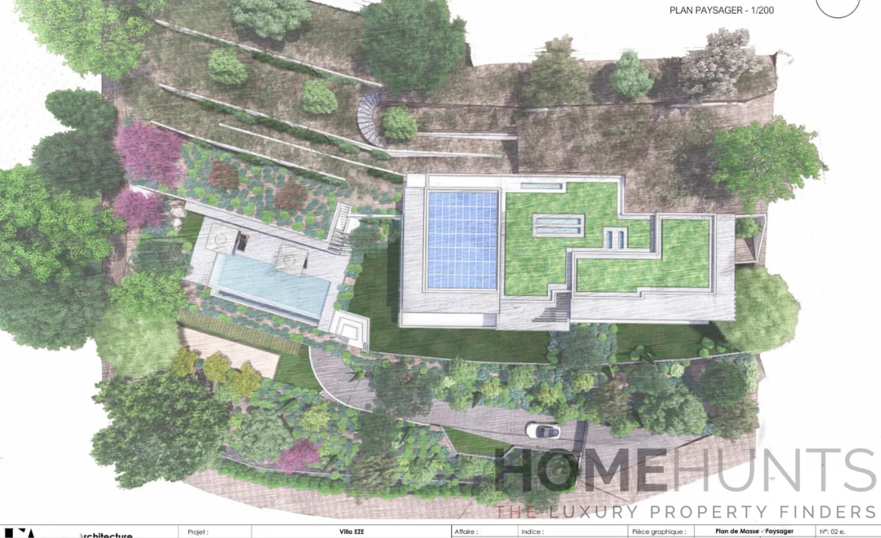 property_HH-15886587-4