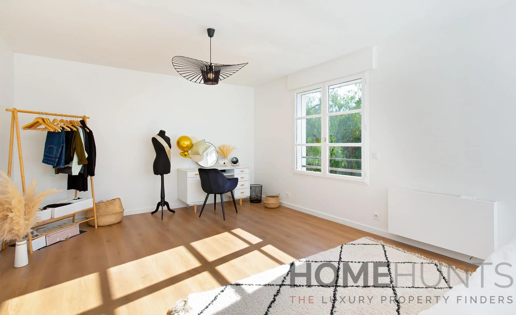 property_HH-16075621-12