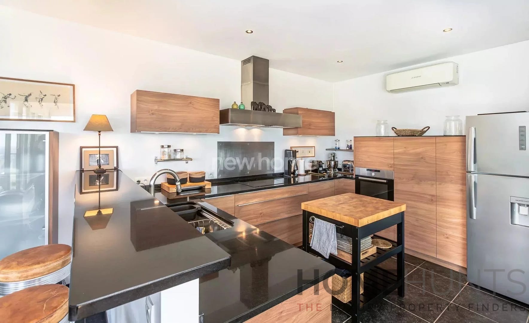 property_HH-16135029-11