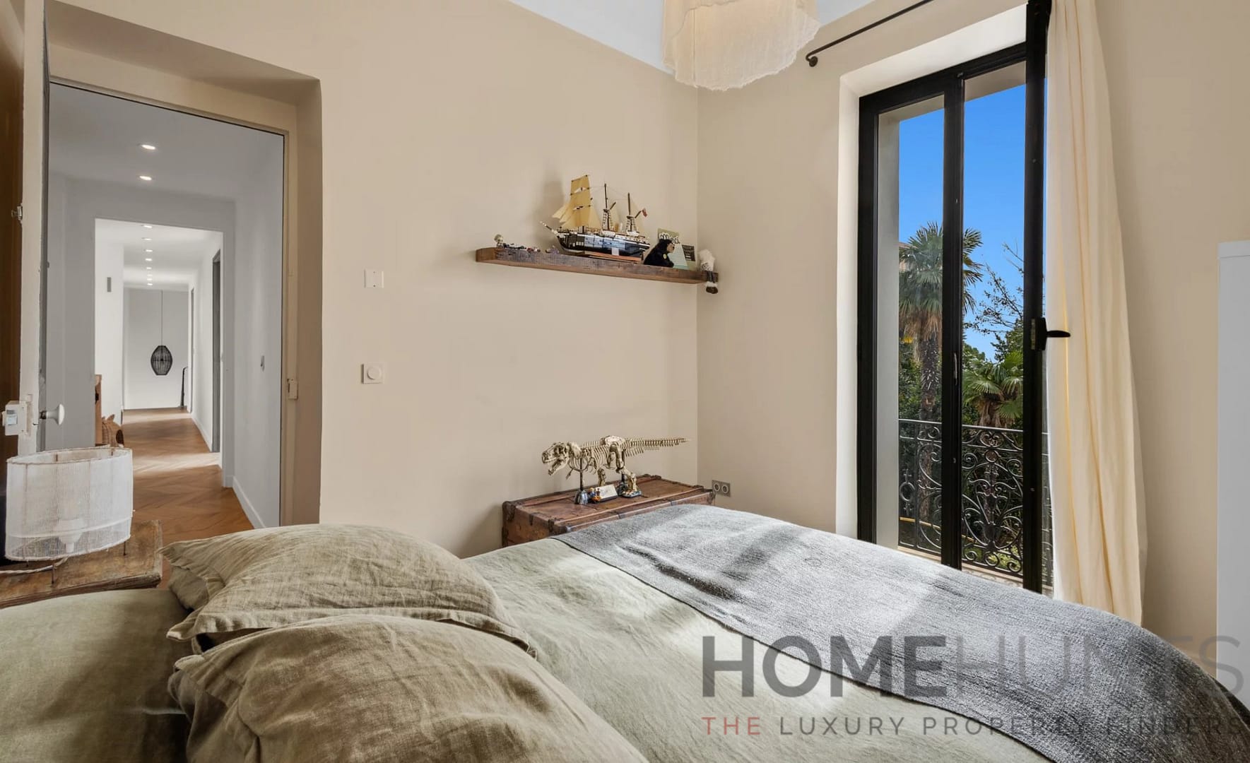 property_HH-16191182-21