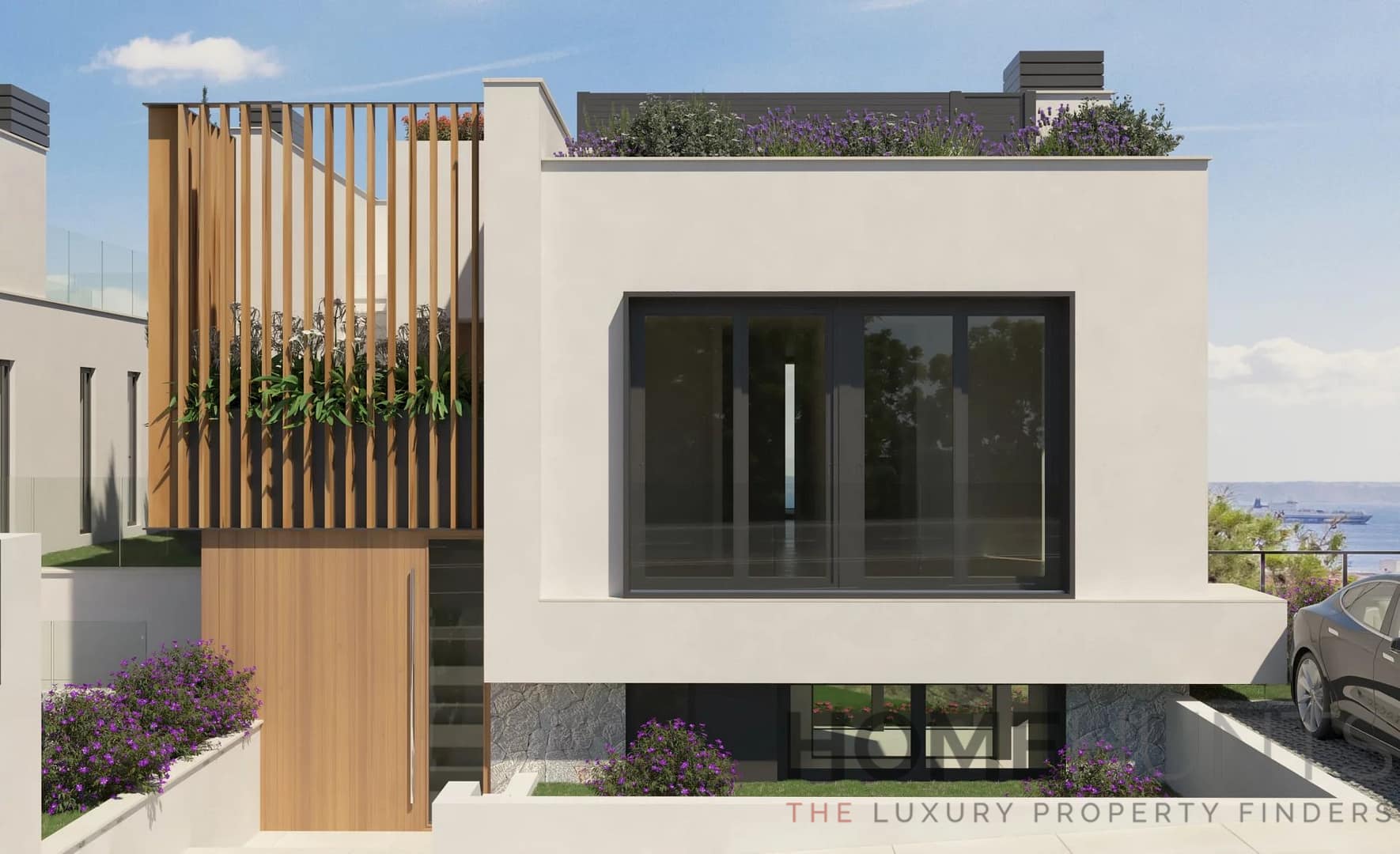 property_HH-15082815-6