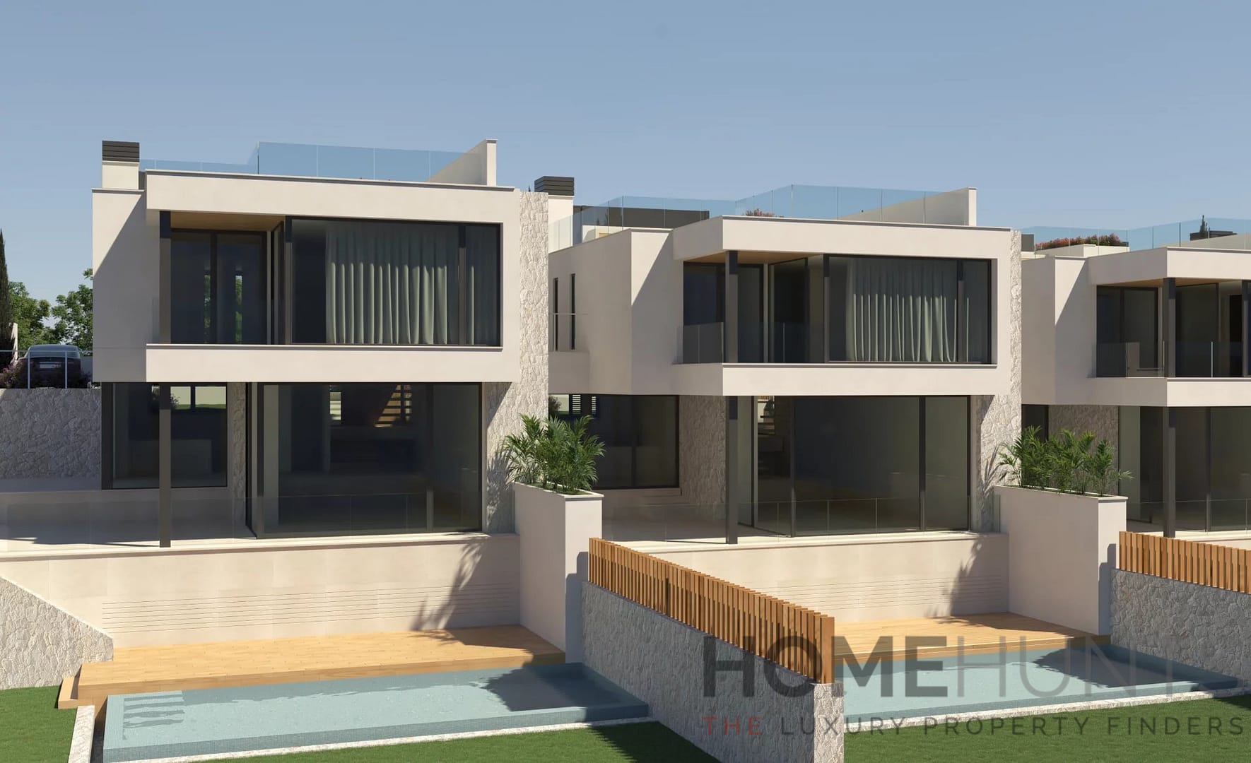 property_HH-15082817-3