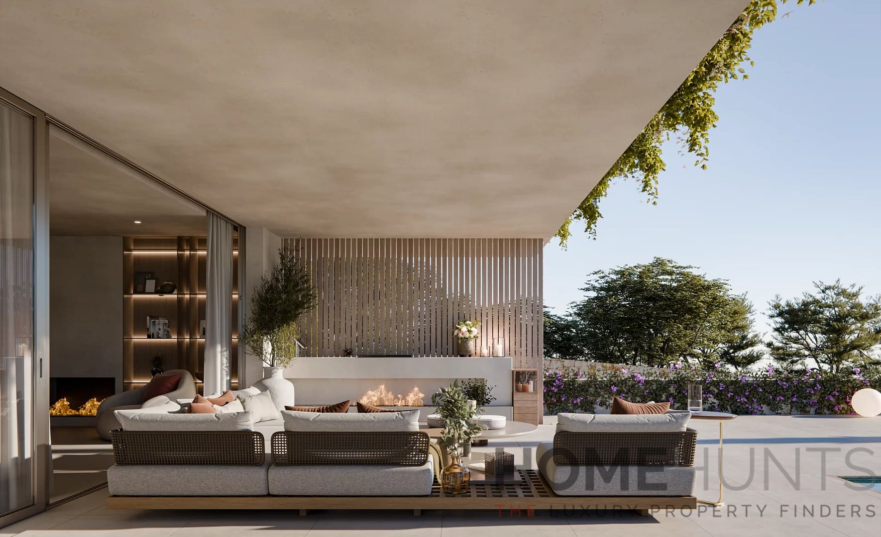 property_HH-16017943-2