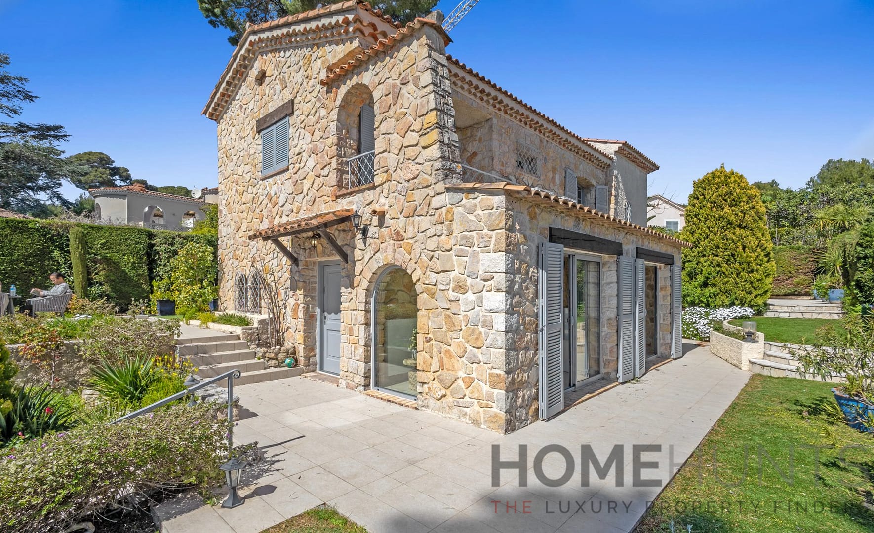 property_HH-16129262-4