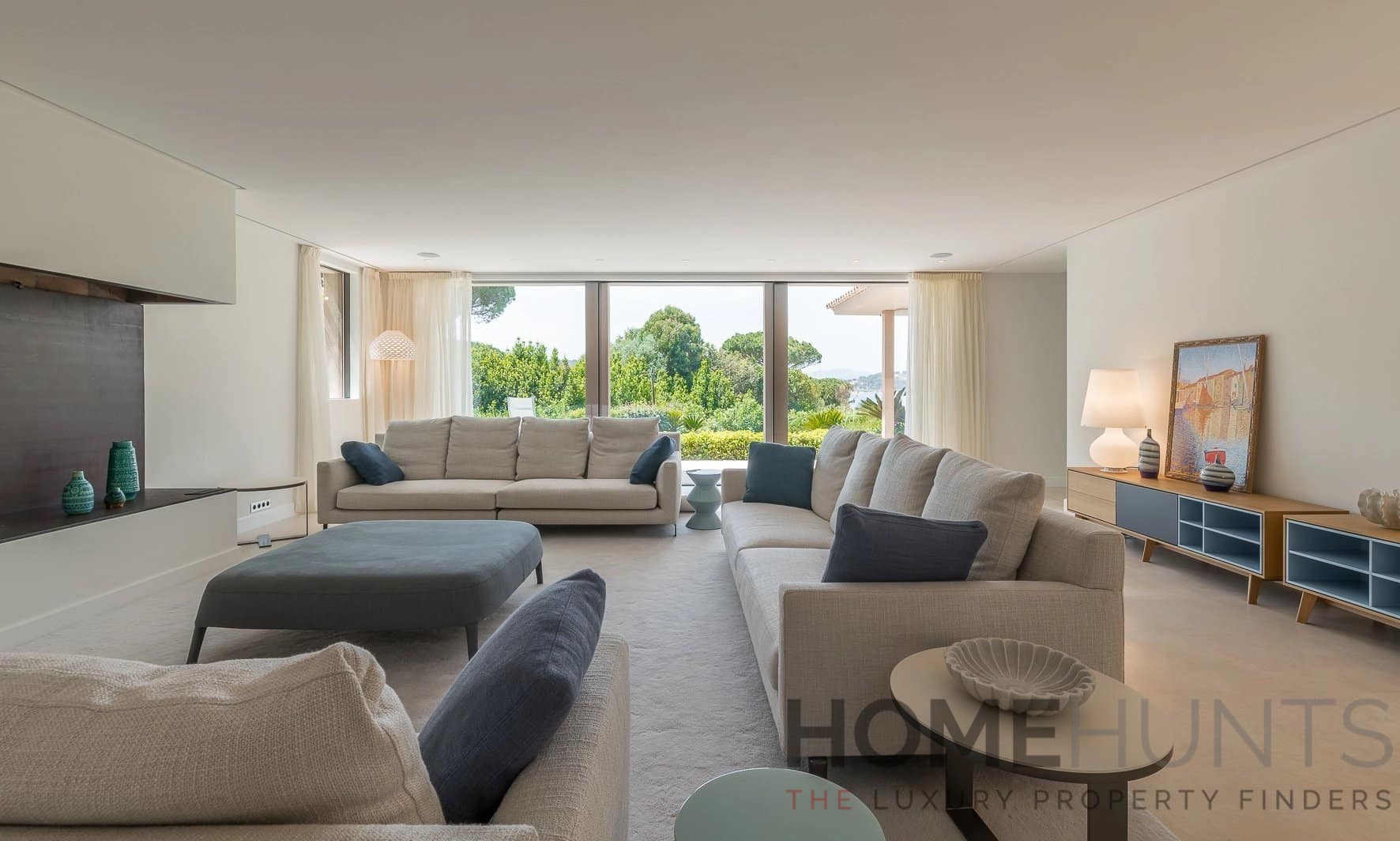 property_HH-14933415-7
