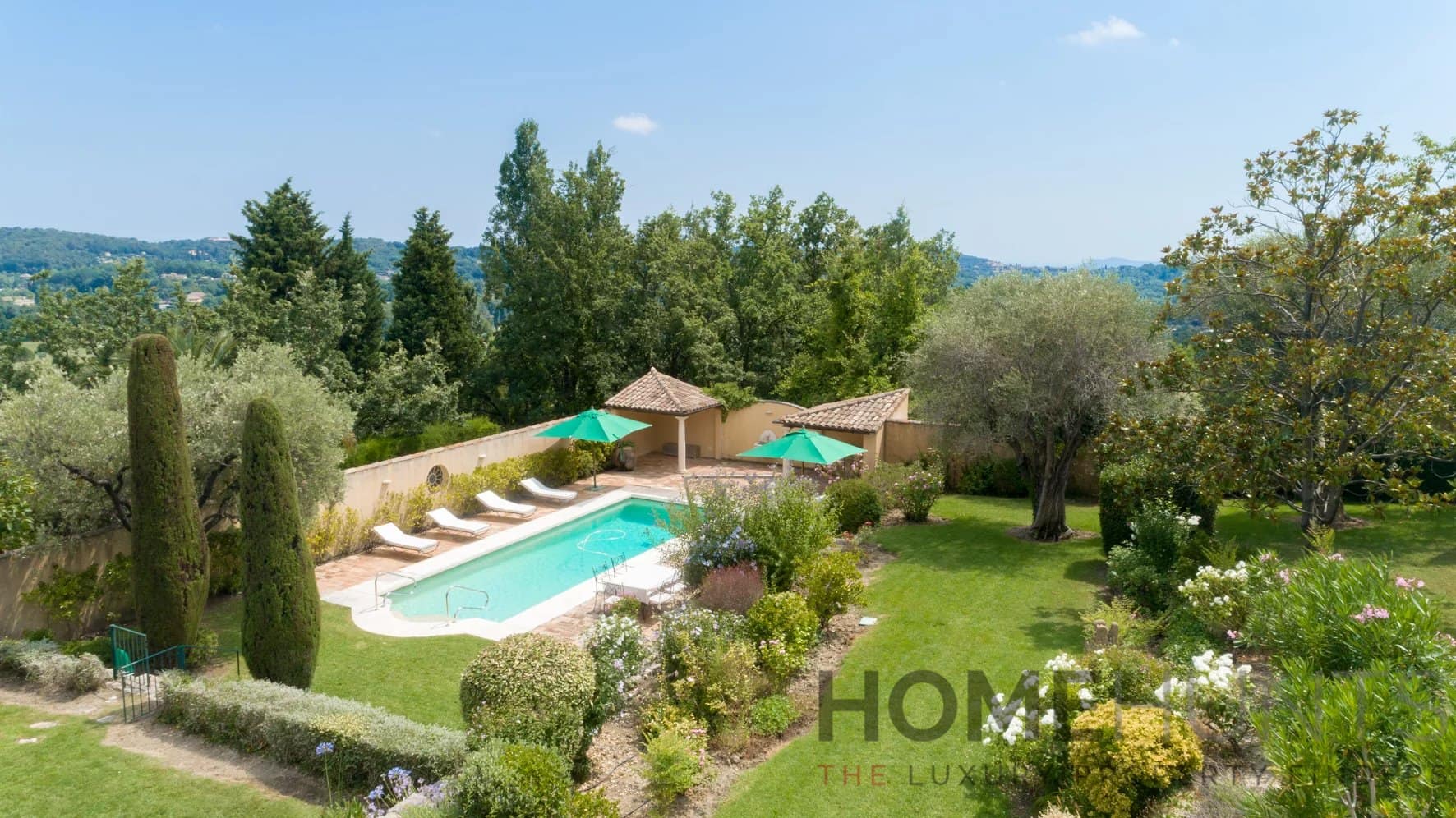 property_HH-15816511-3