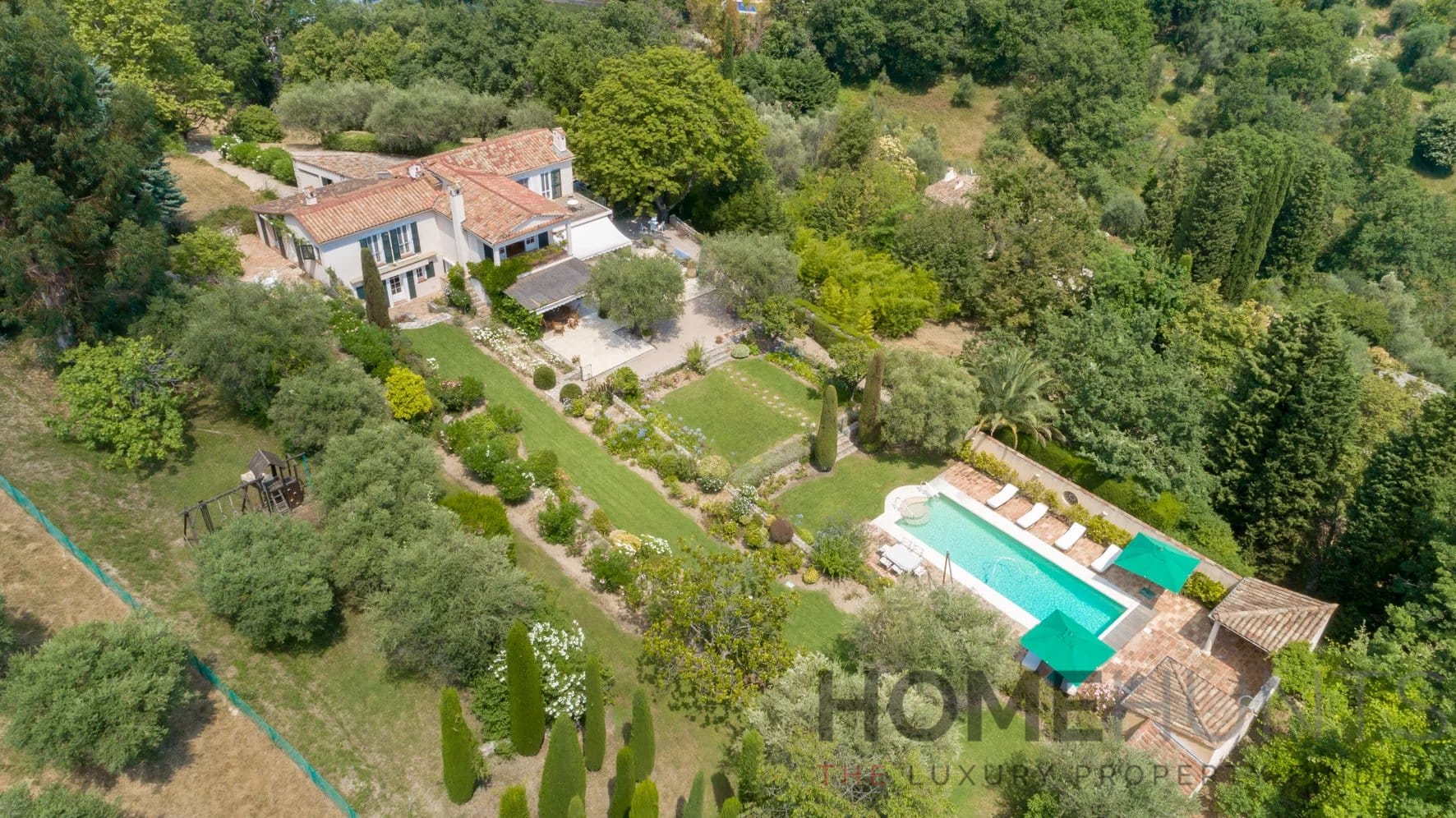 property_HH-15816511