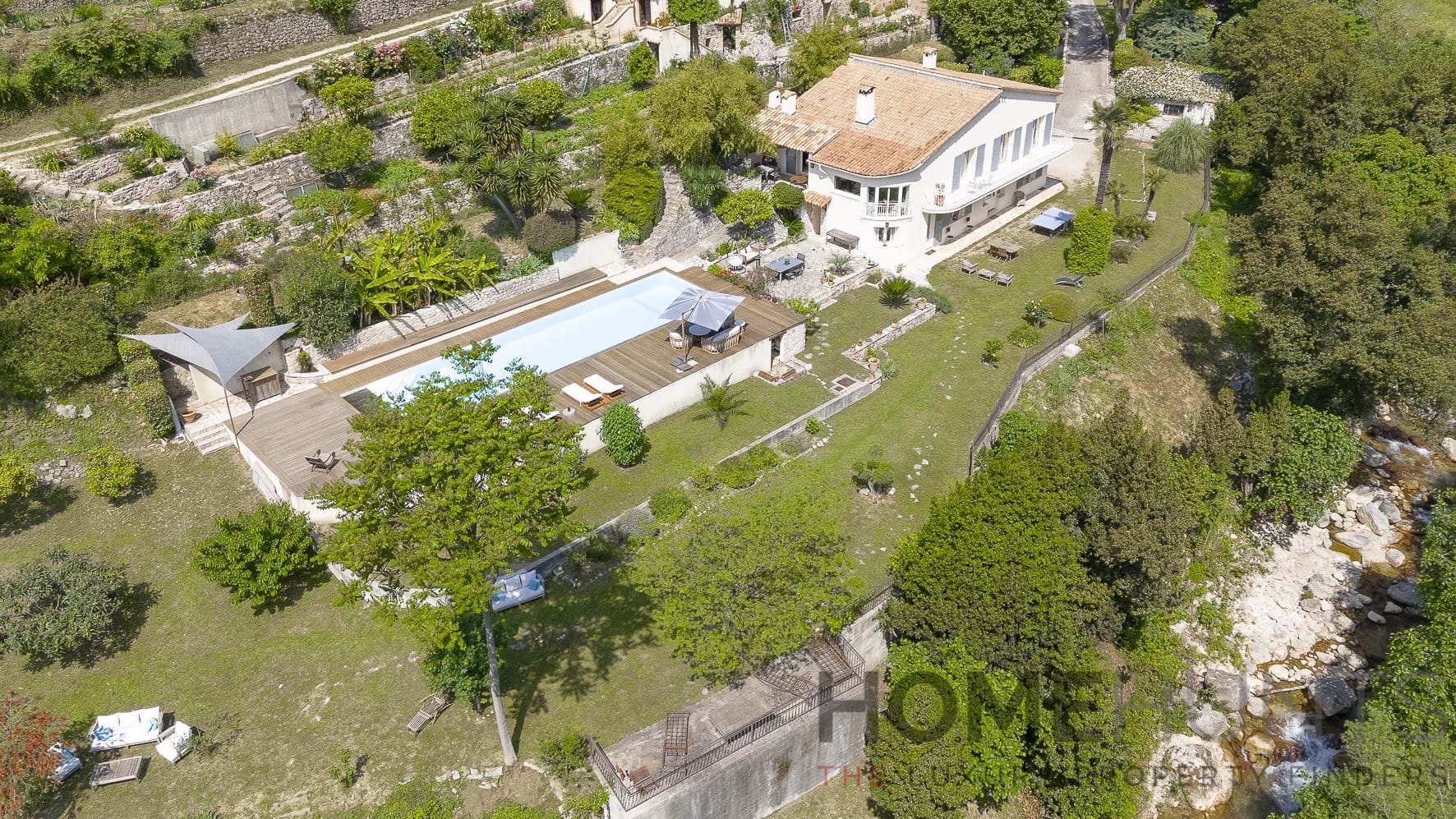 property_HH-15815337-18