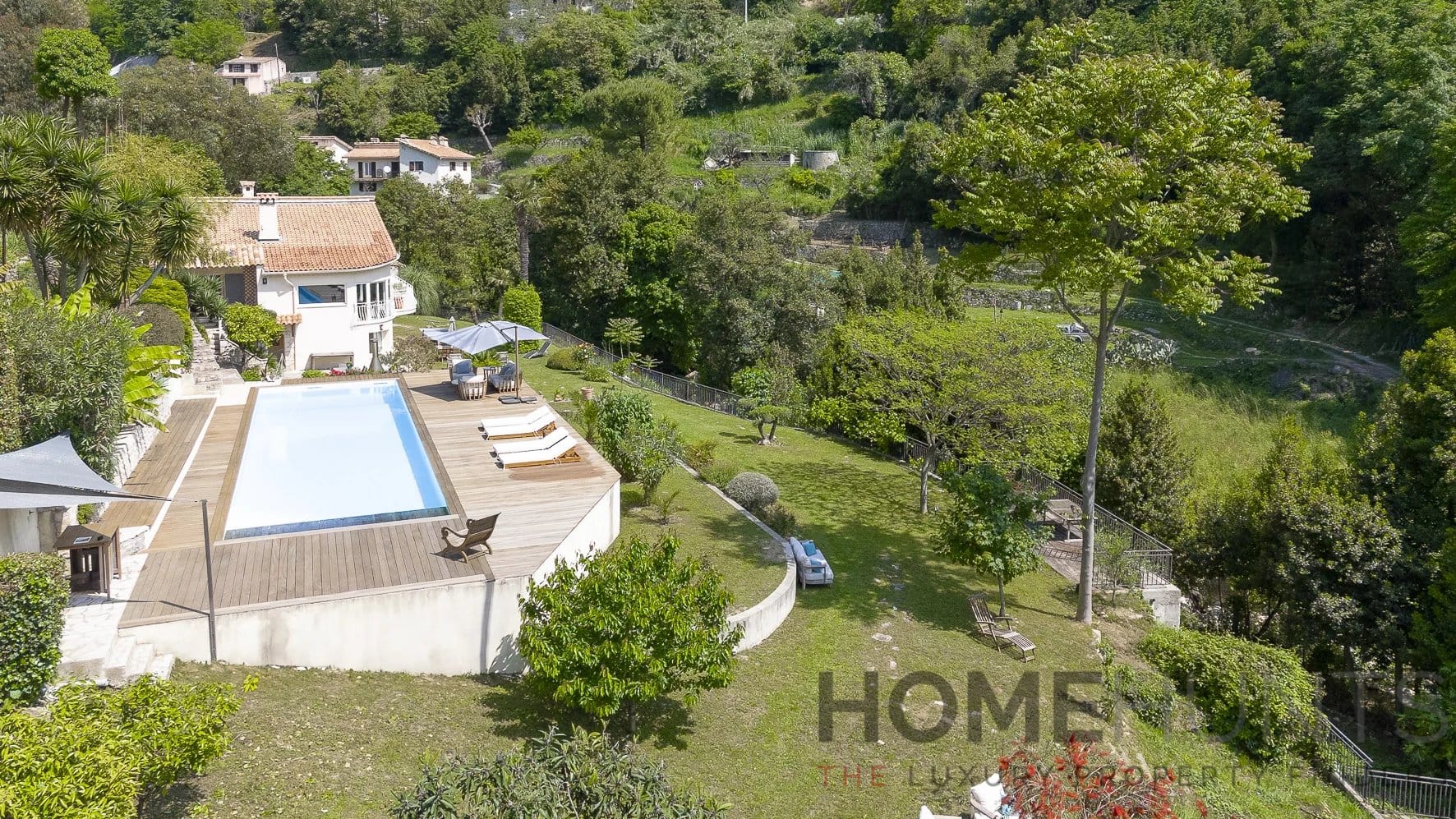 property_HH-15815337-2