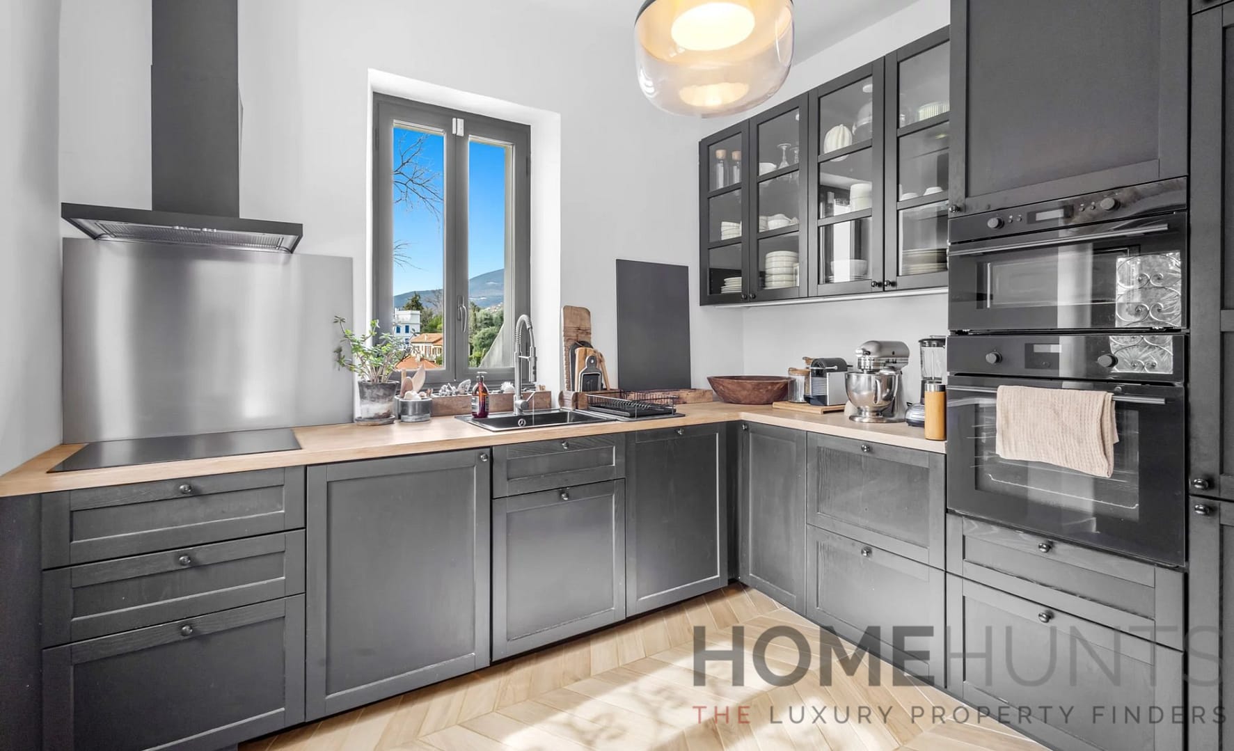 property_HH-16191182-14