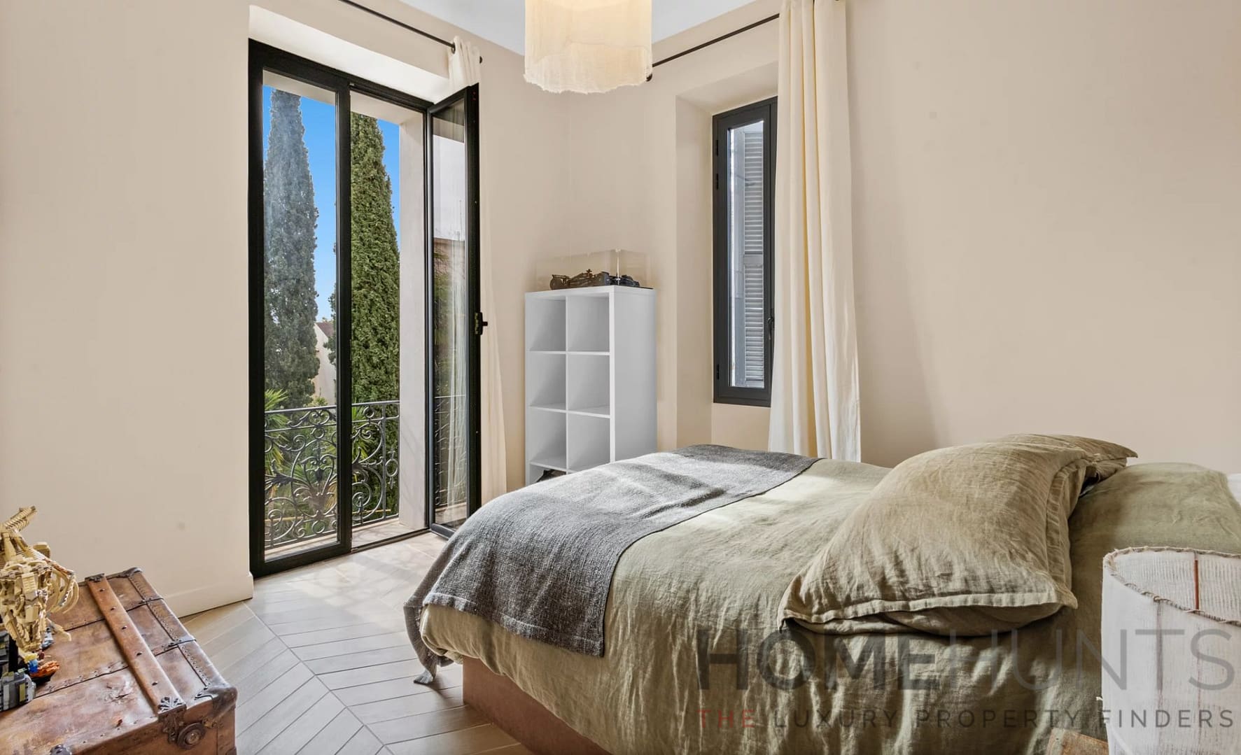 property_HH-16191182-22