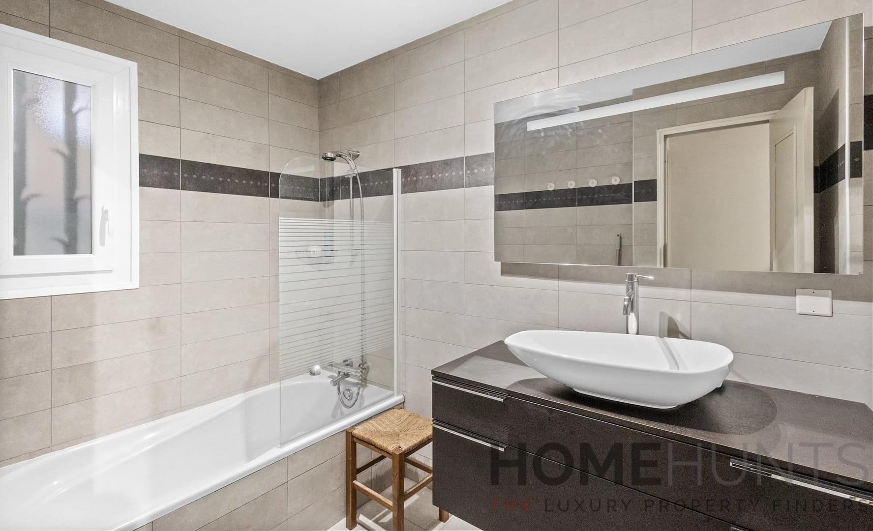 property_HH-16139018-29