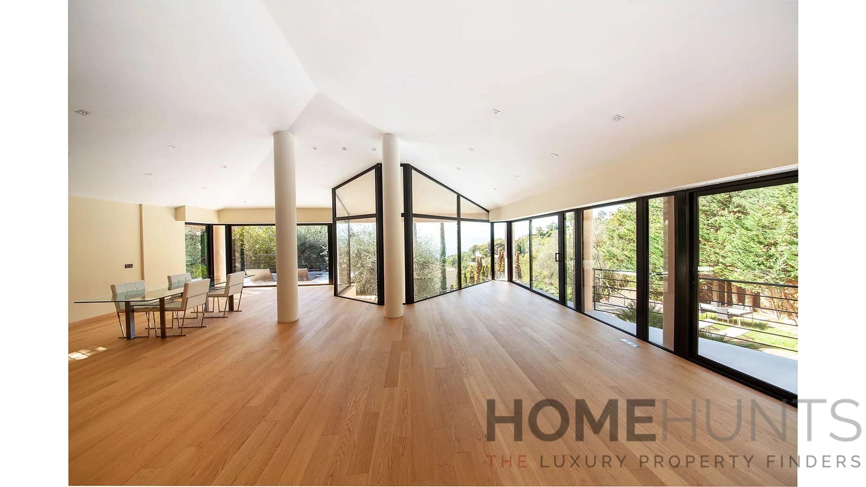 property_HH-15939816-2