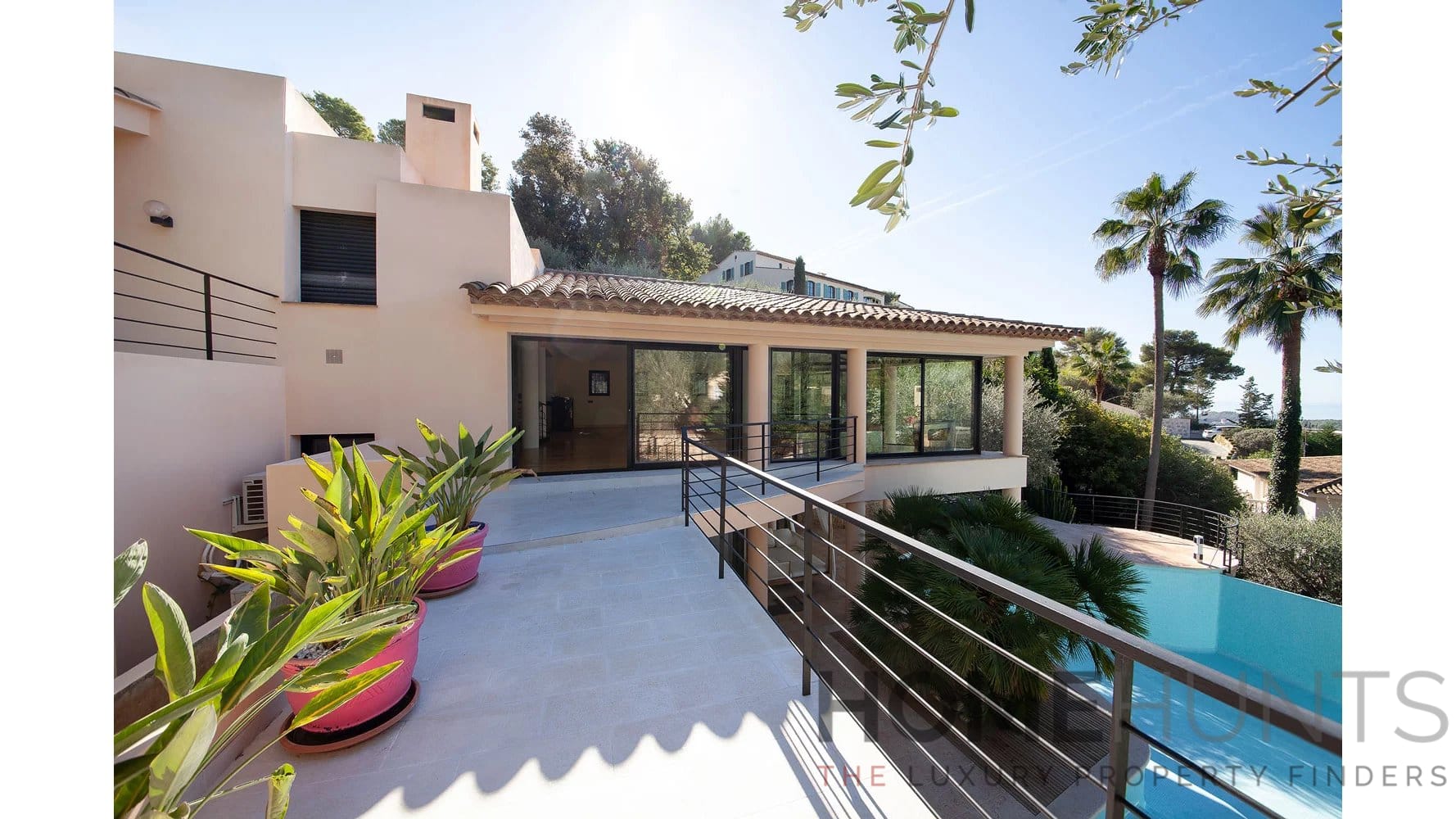 property_HH-15939816-4