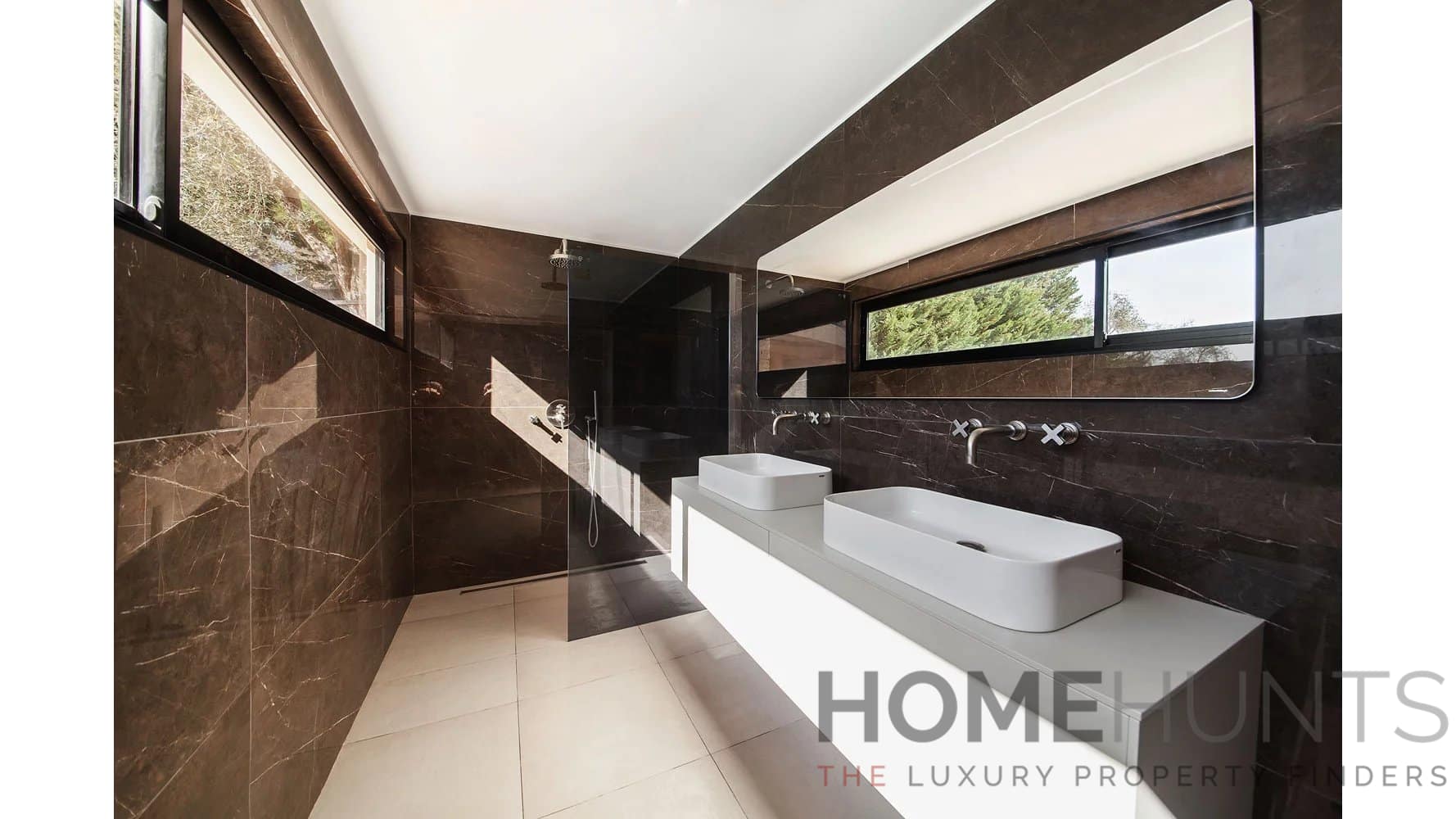 property_HH-15939816-6