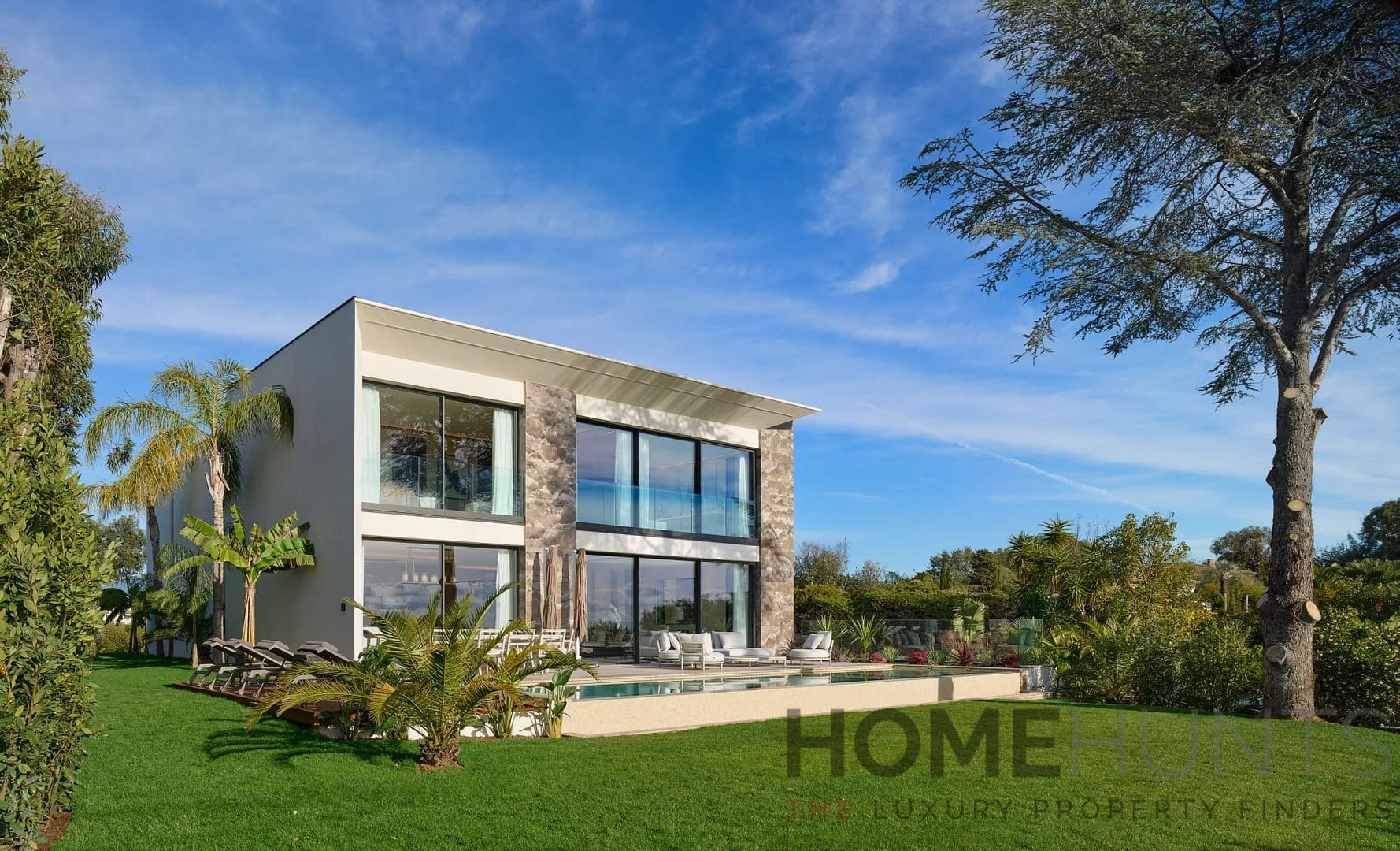 property_HH-15207642-5