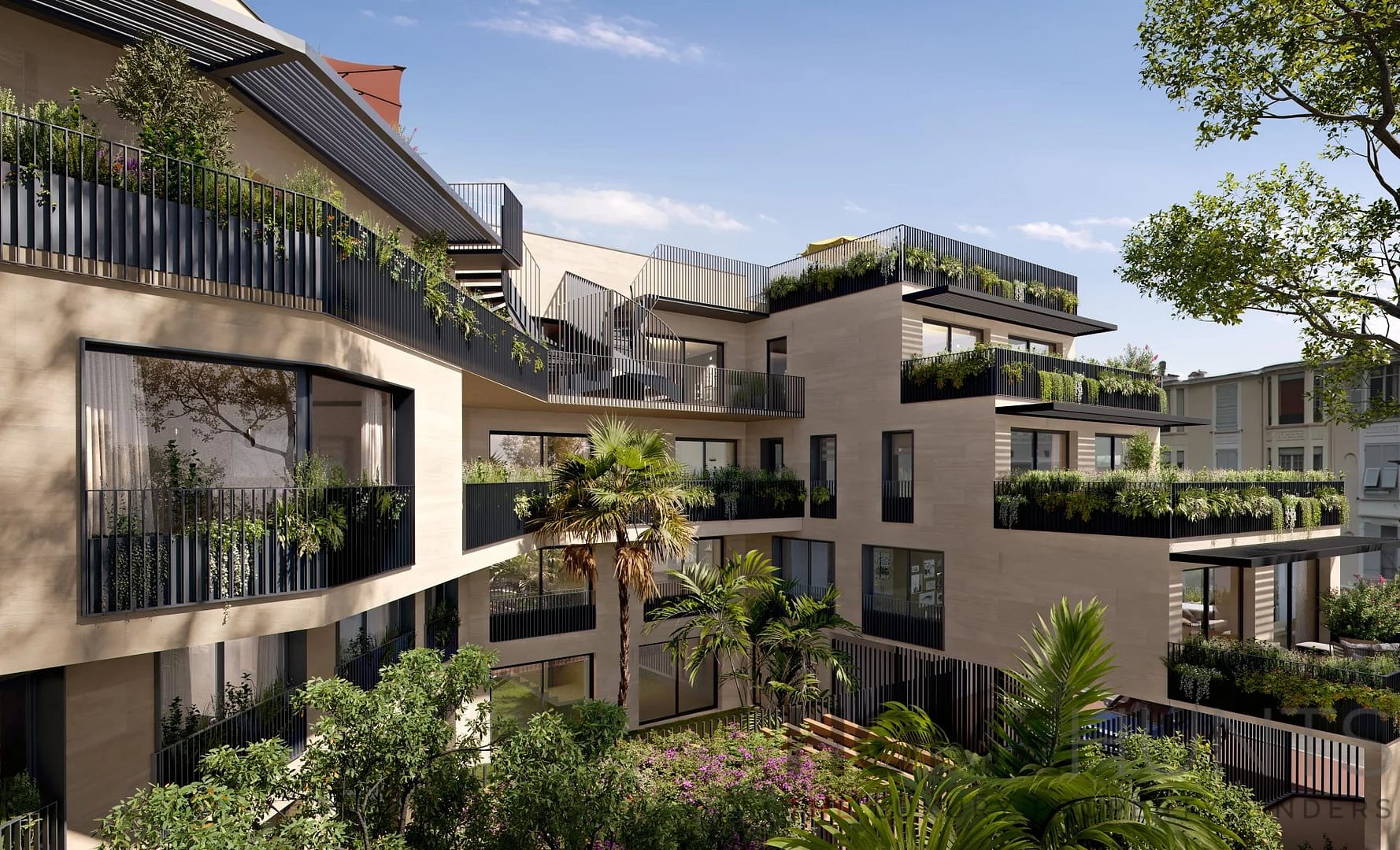 property_HH-16059245-4