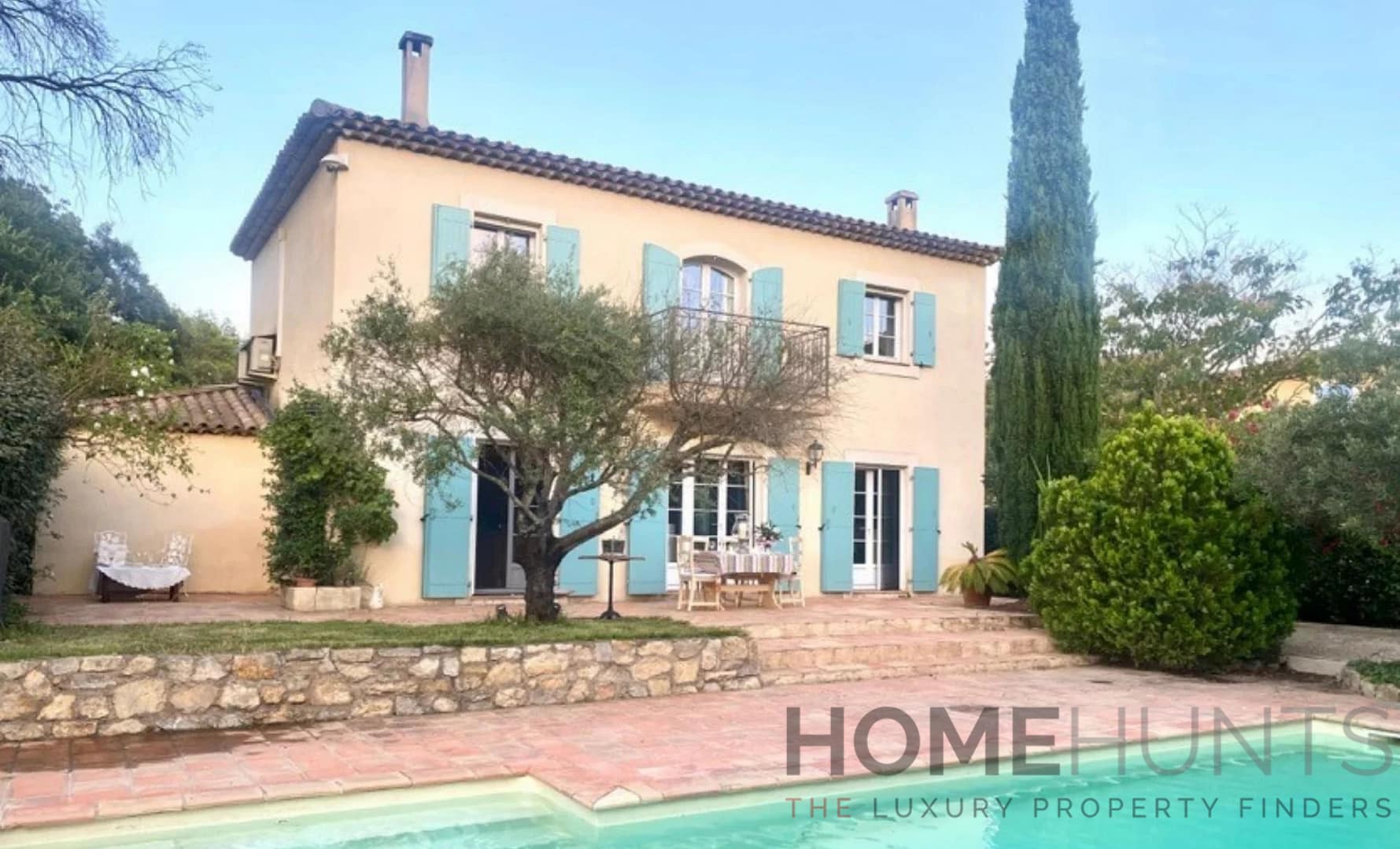 property_HH-15915283