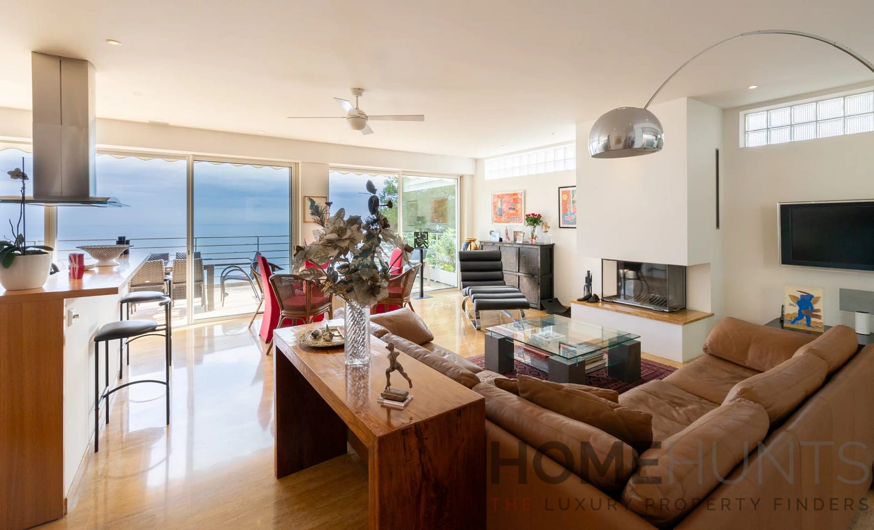 property_HH-15622871-3