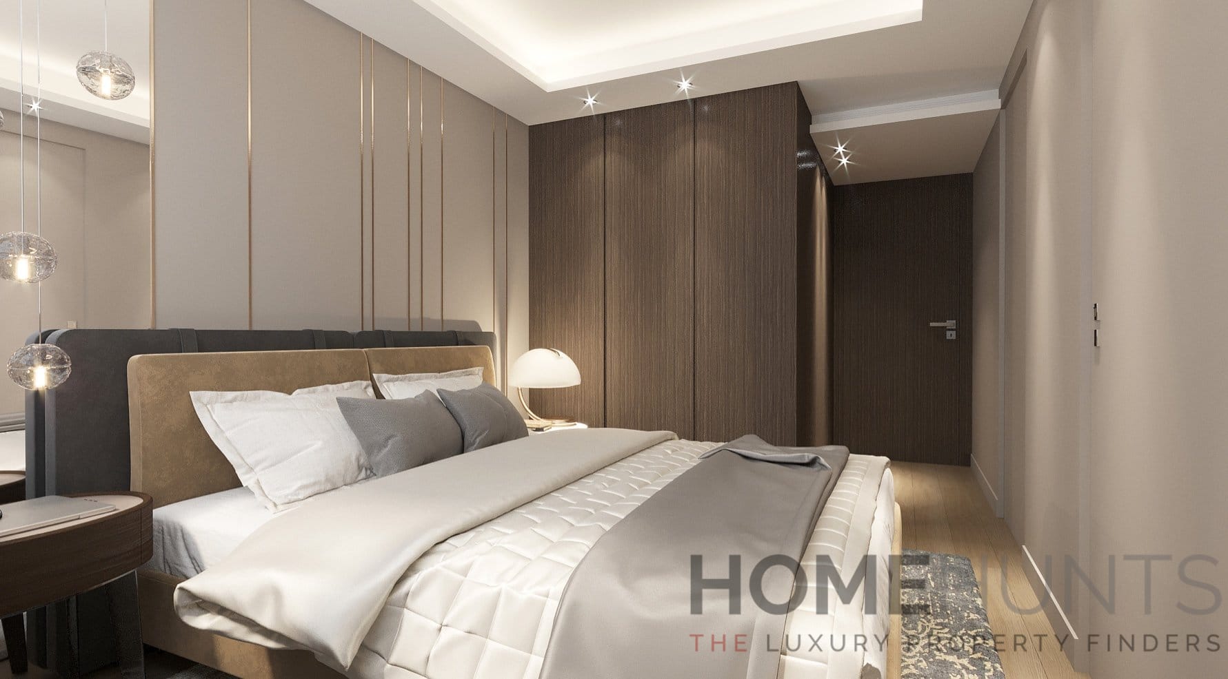 property_HH-13407005-19